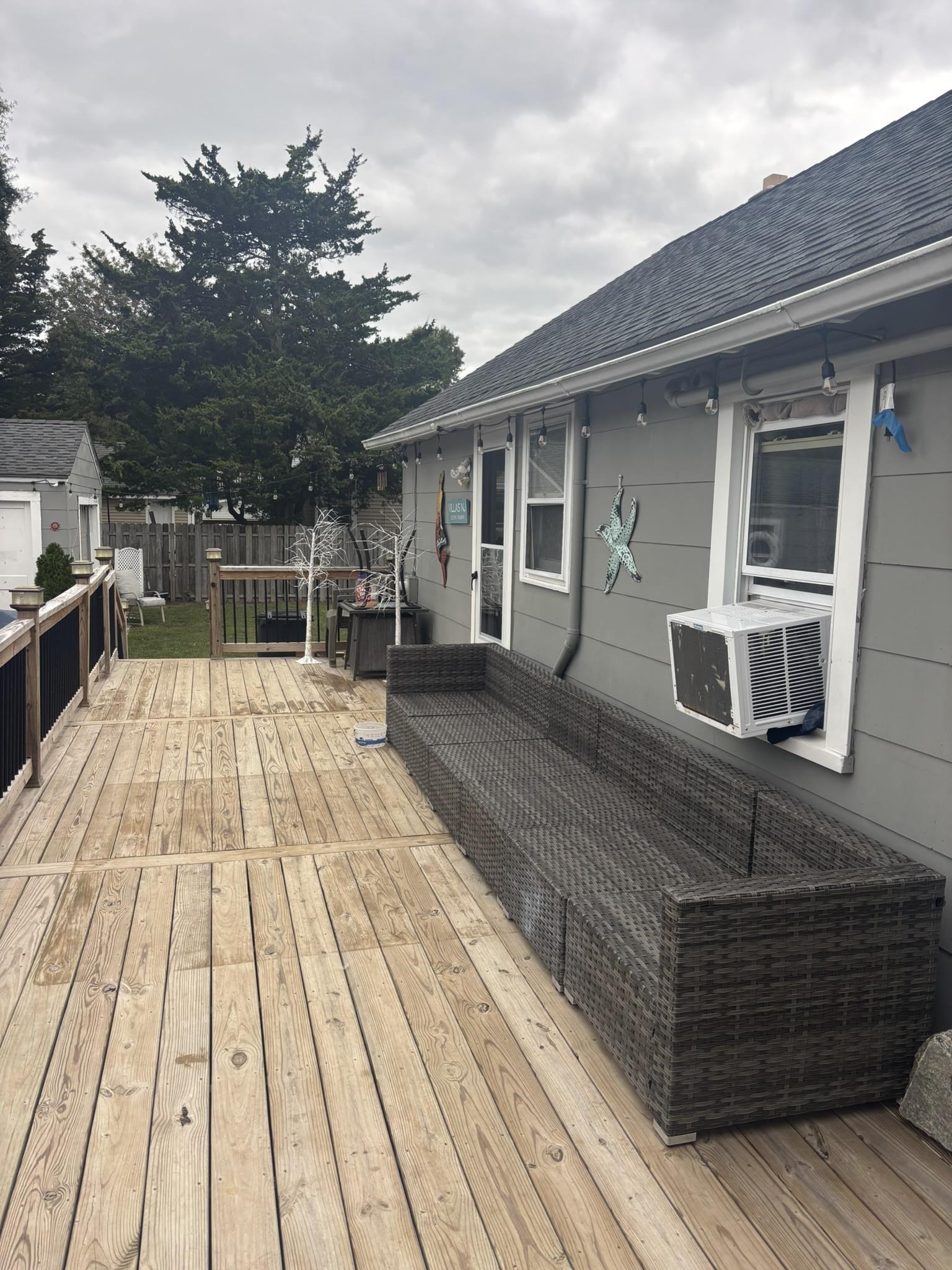 18 Ellery Road