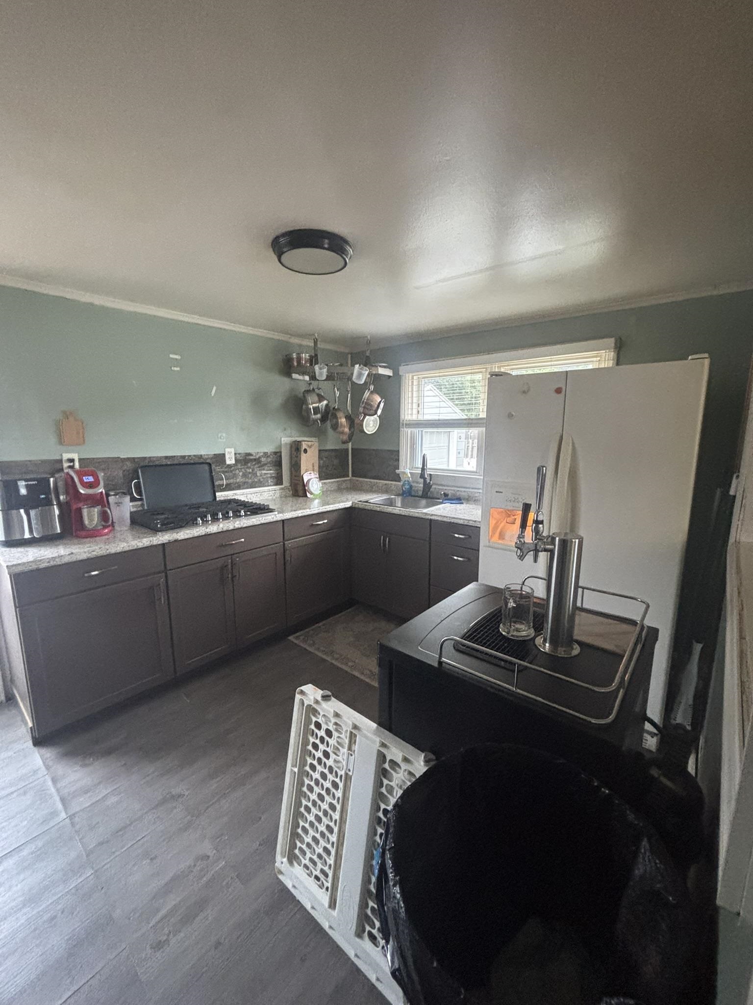 18 Ellery Road