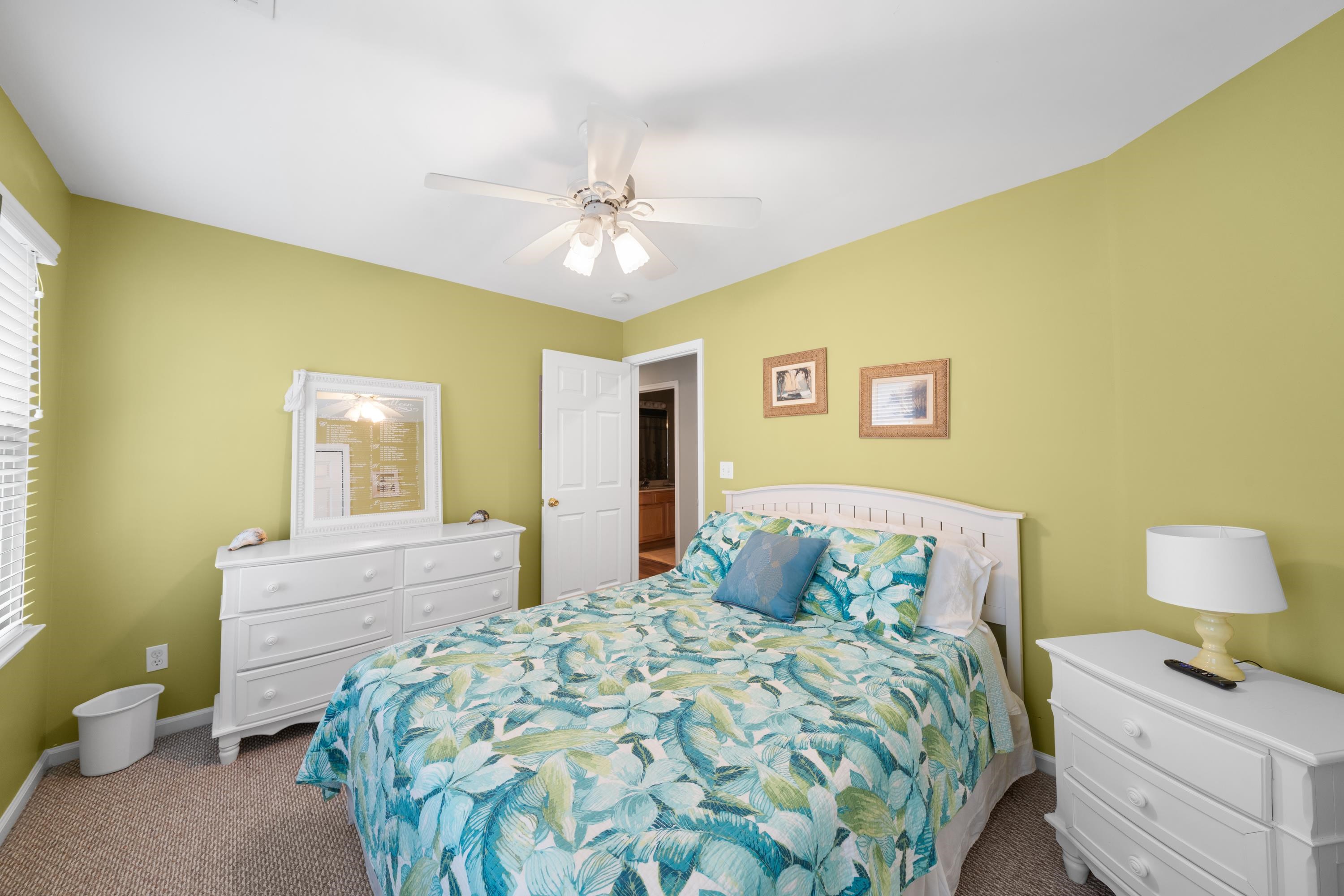 416 E 22nd Avenue Unit: B