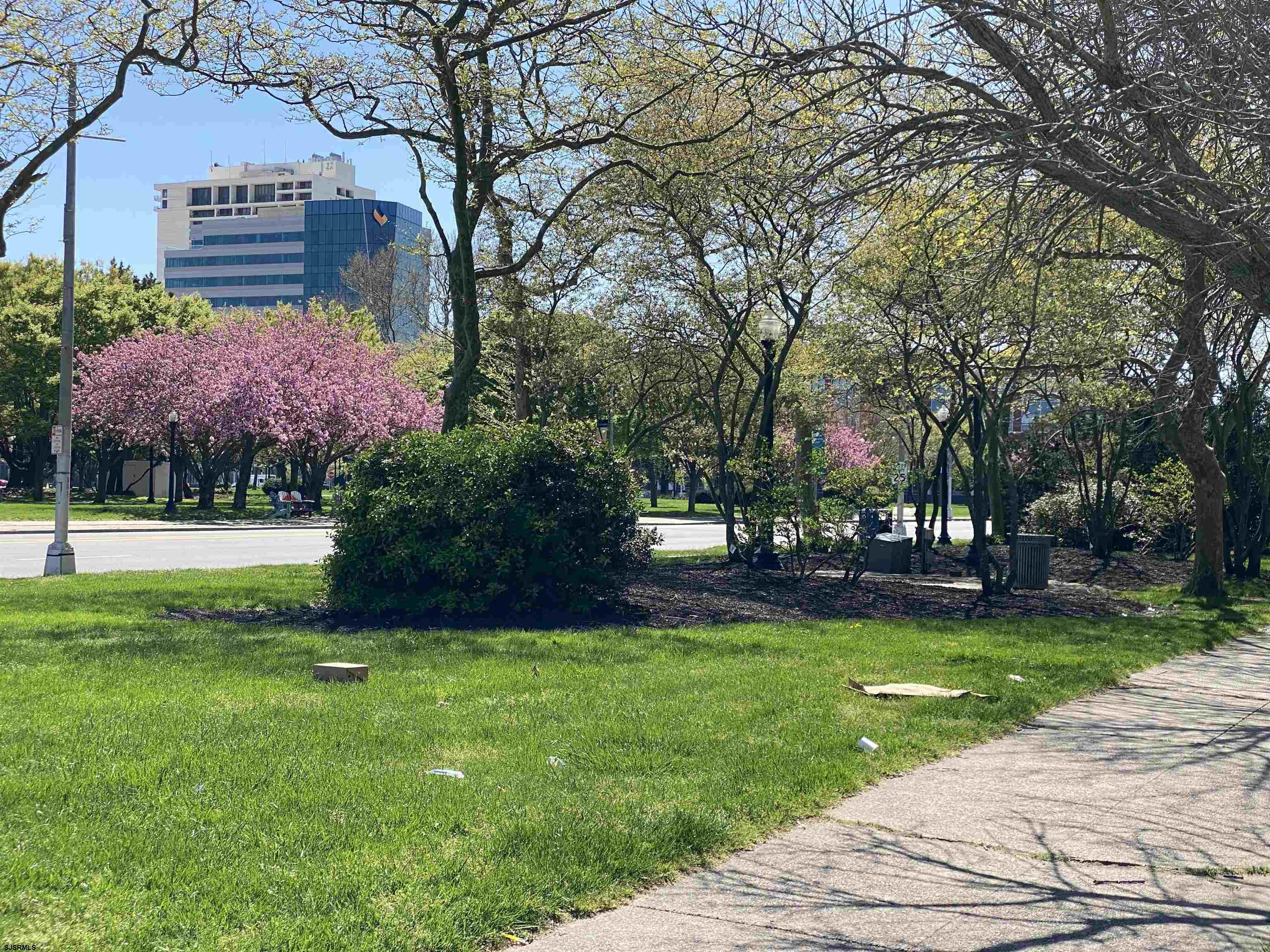 3501 Ventnor Ave Unit: A-3