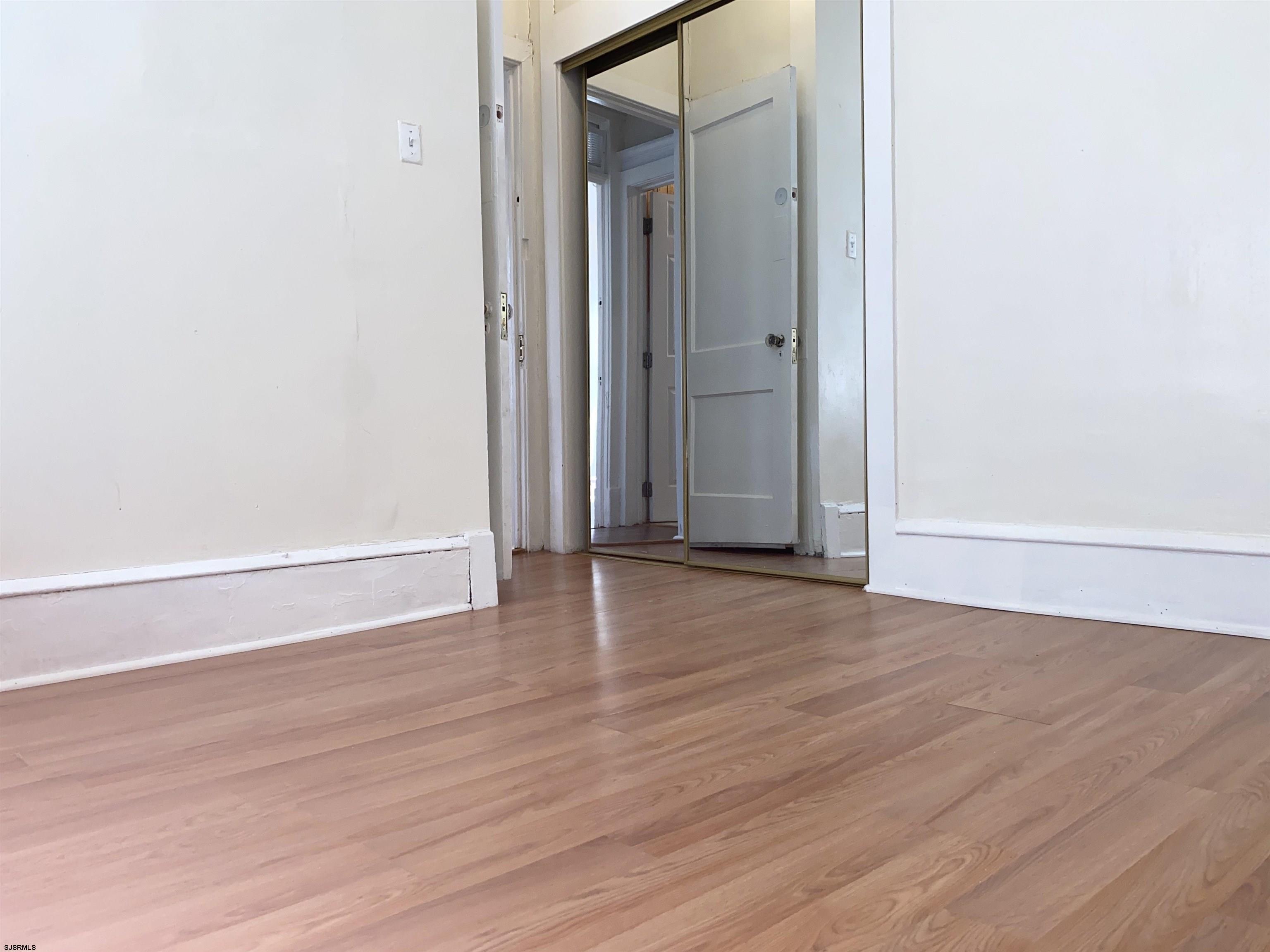 3501 Ventnor Ave Unit: A-3
