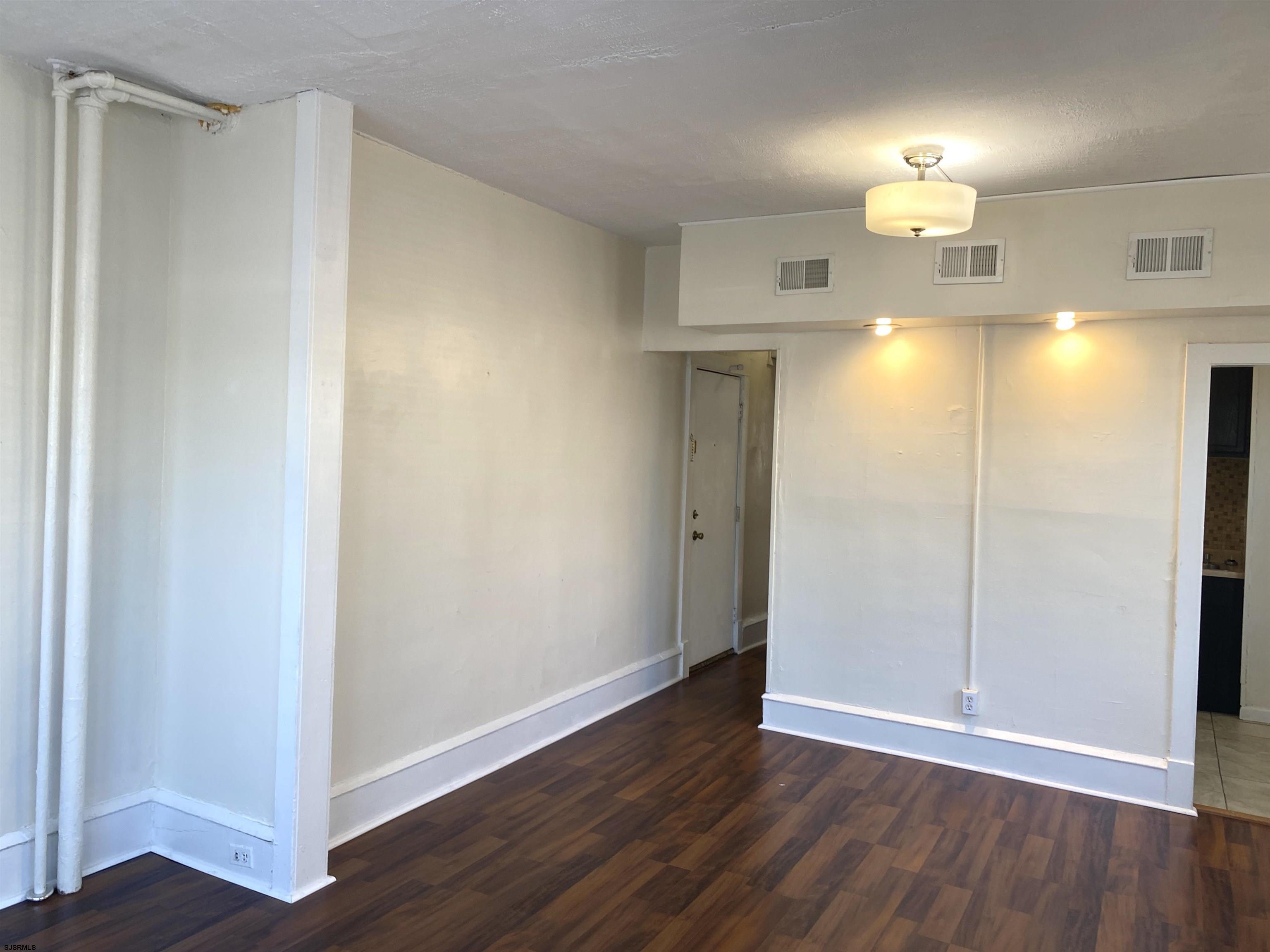 3501 Ventnor Ave Unit: A-3