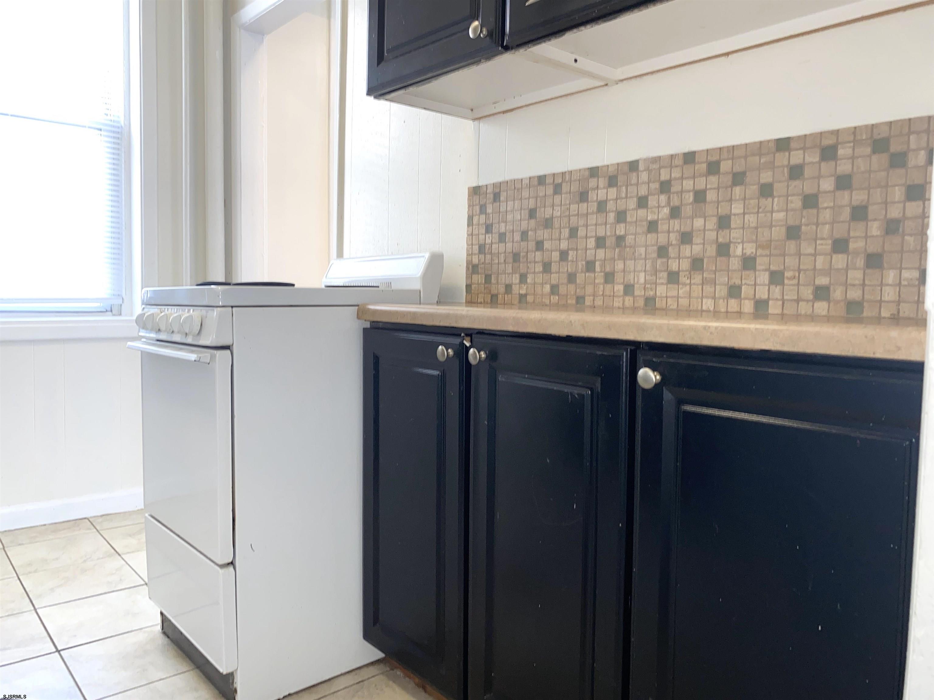 3501 Ventnor Ave Unit: A-3