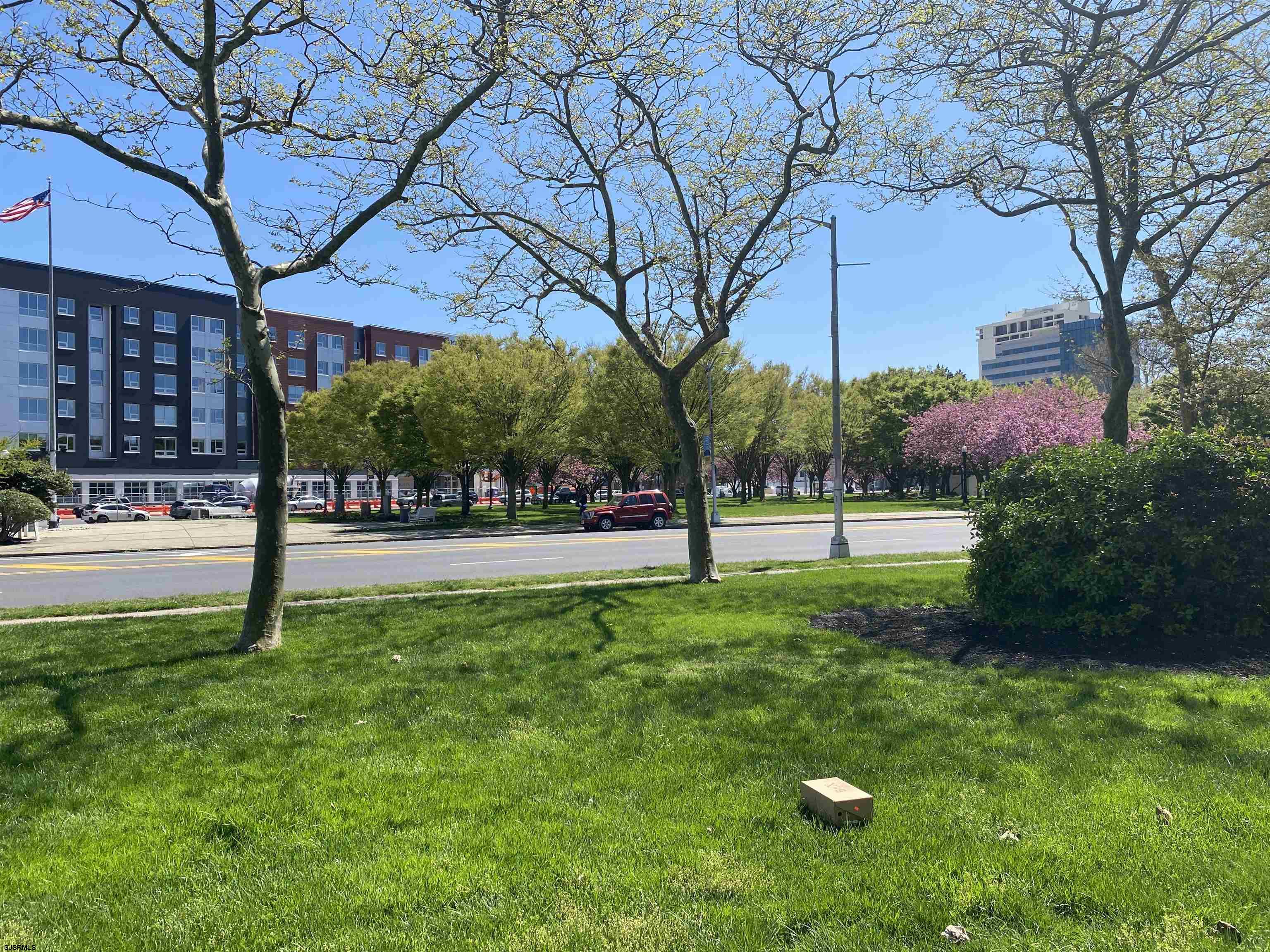 3501 Ventnor Ave Unit: A-3