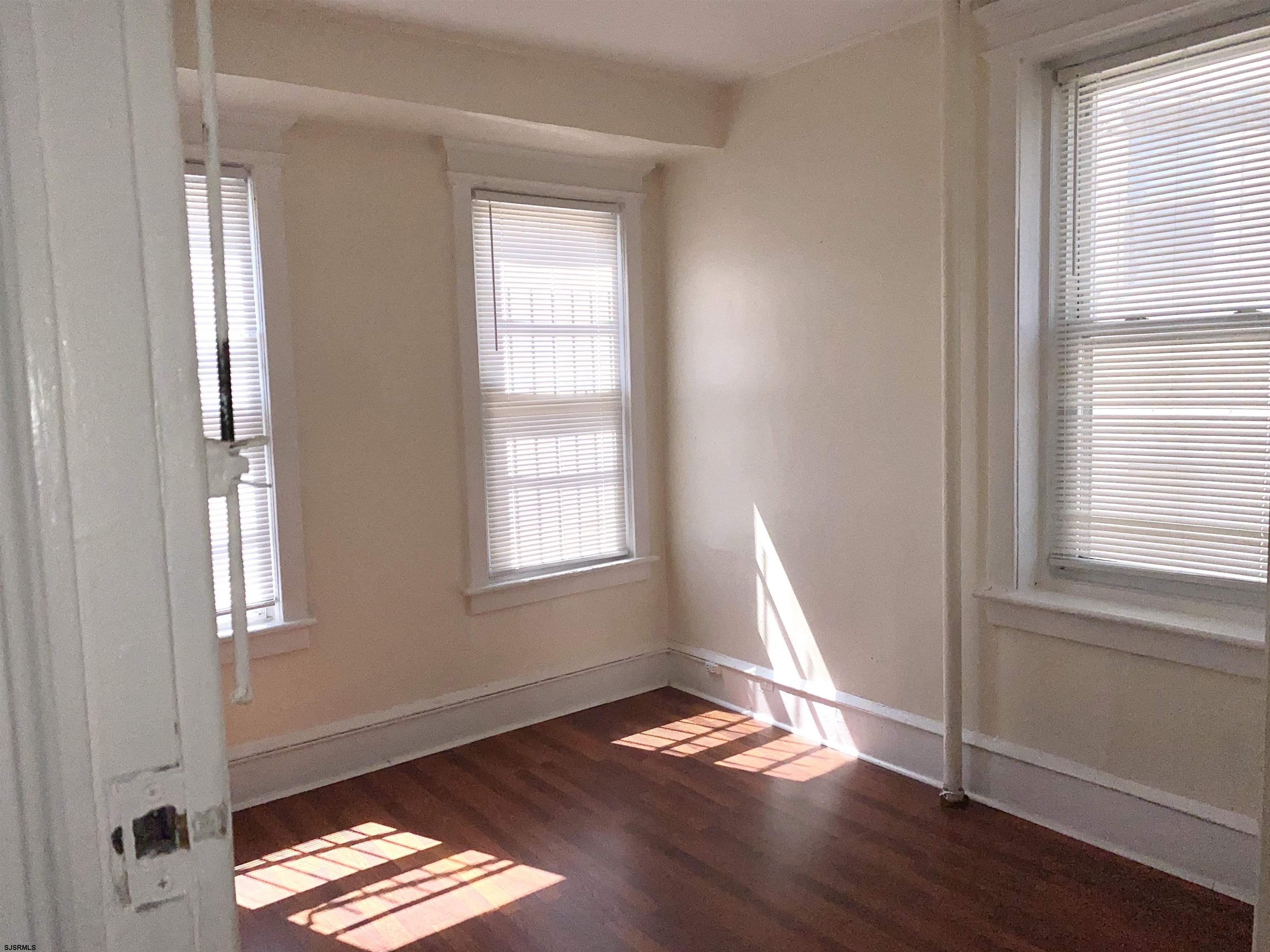 3501 Ventnor Ave Unit: A-3
