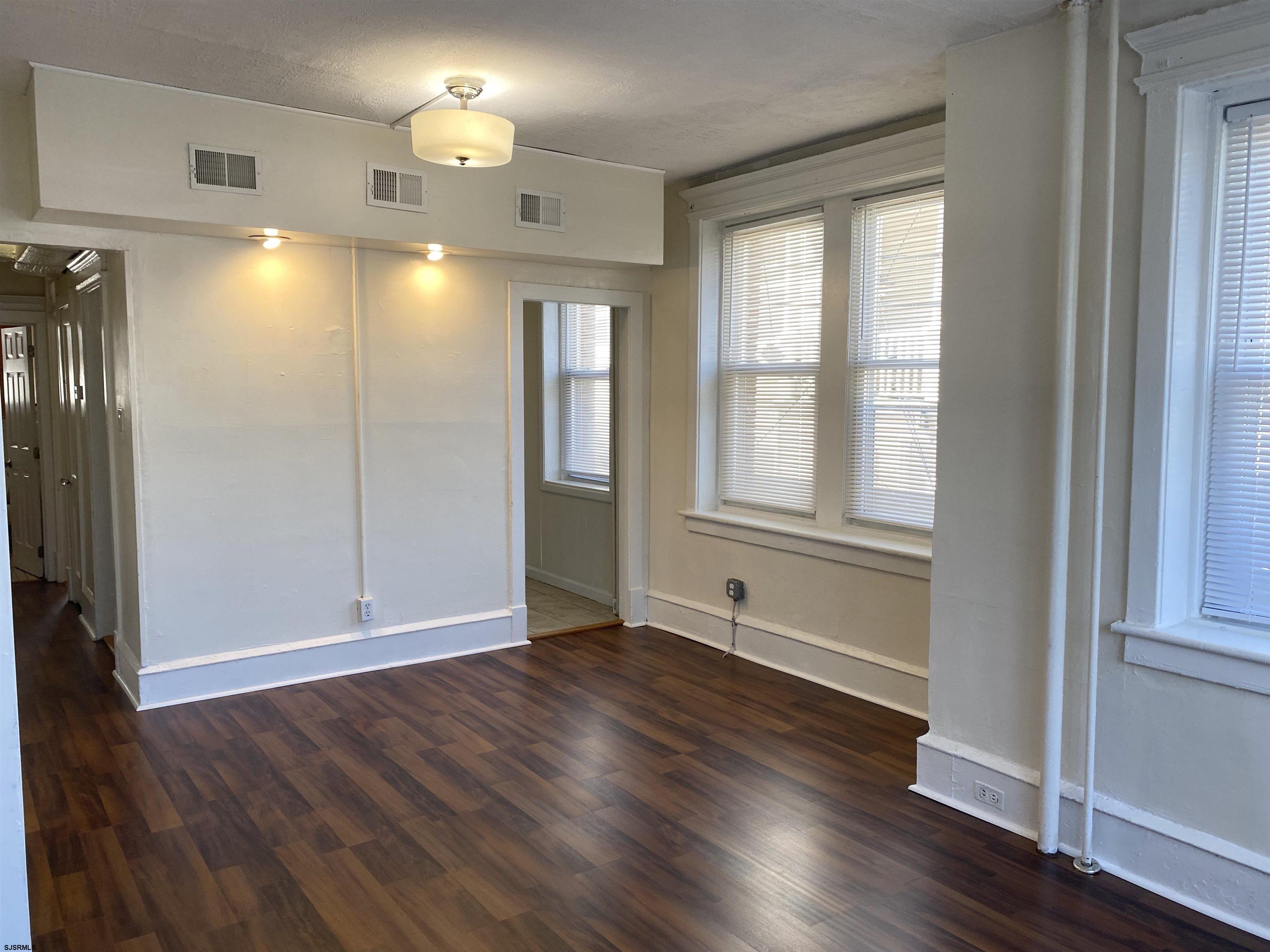 3501 Ventnor Ave Unit: A-3