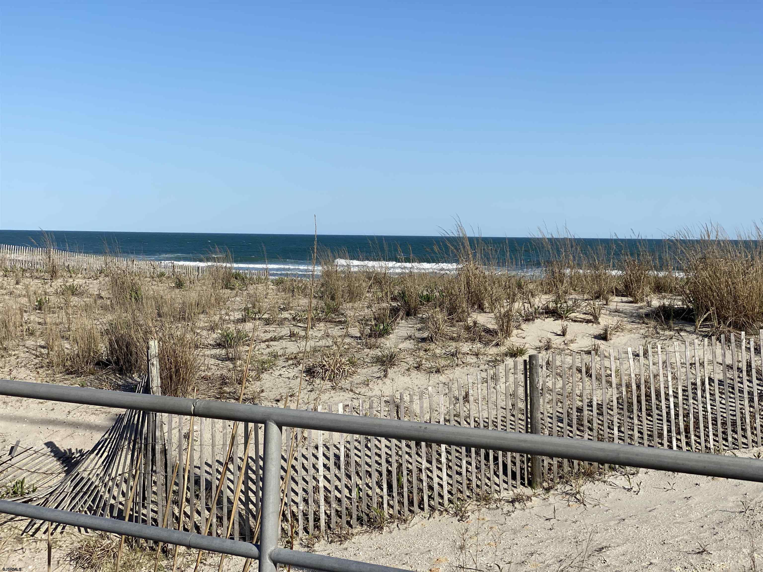 3501 Ventnor Ave Unit: A-3