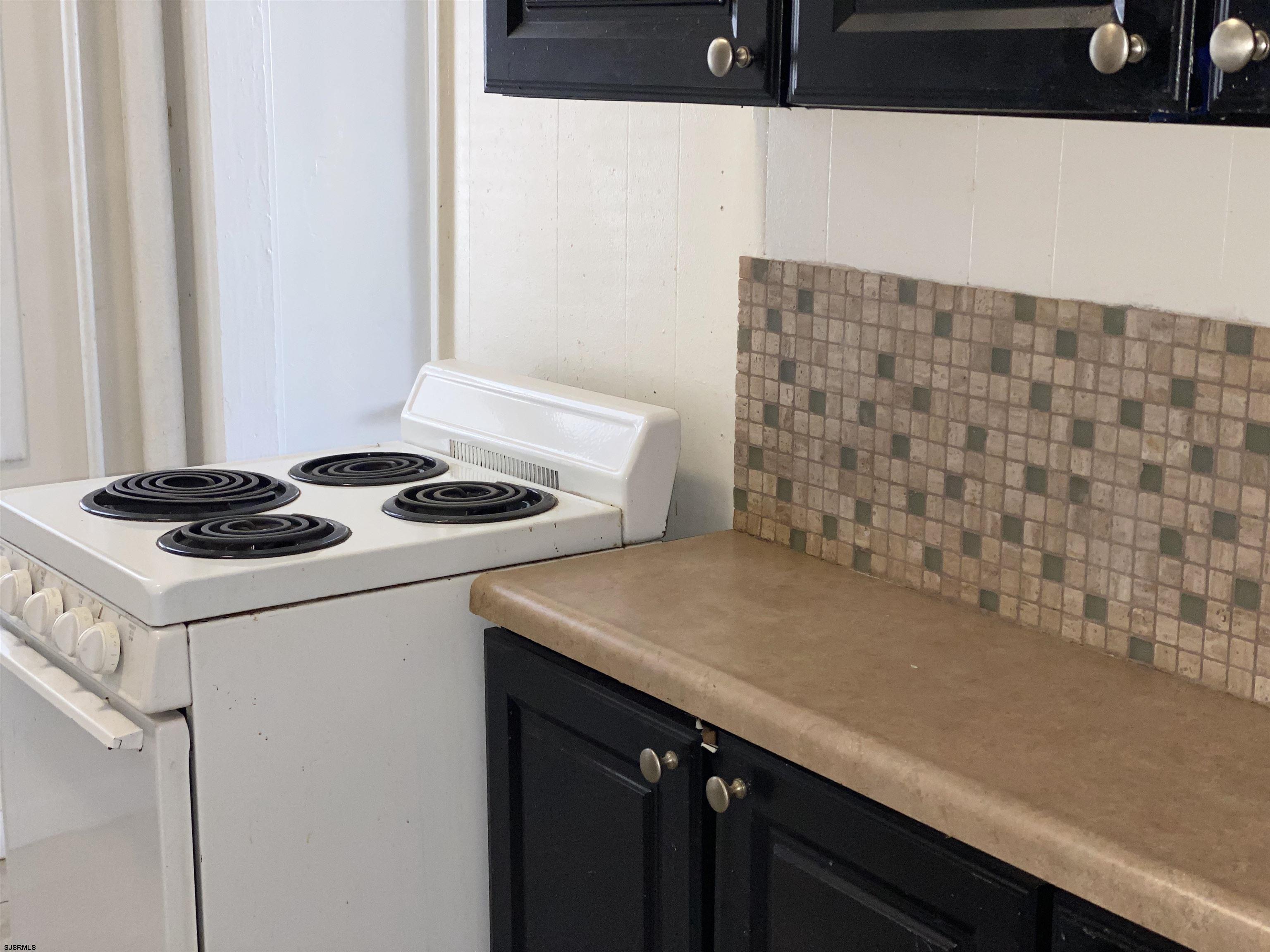 3501 Ventnor Ave Unit: A-3