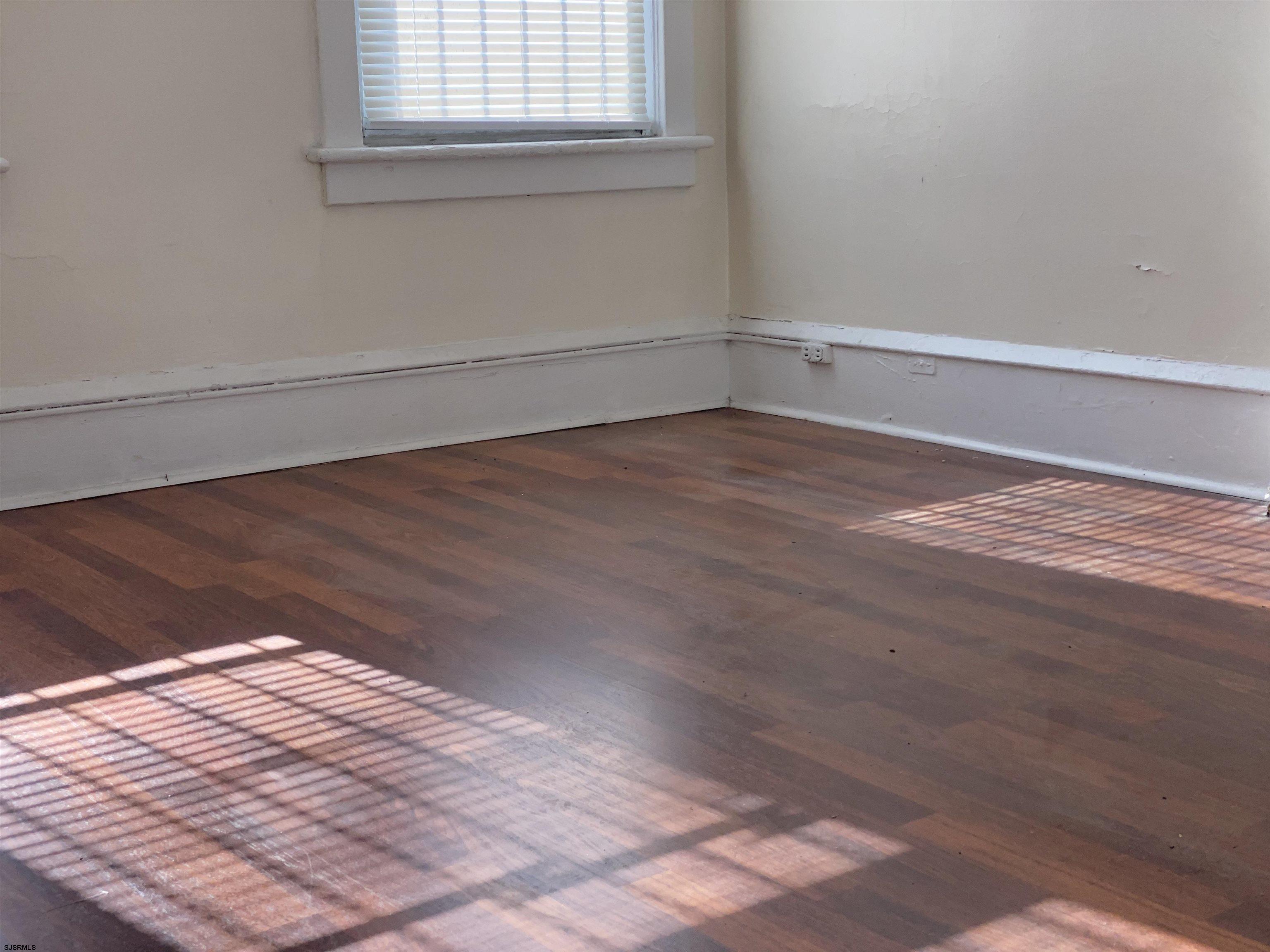 3501 Ventnor Ave Unit: A-3