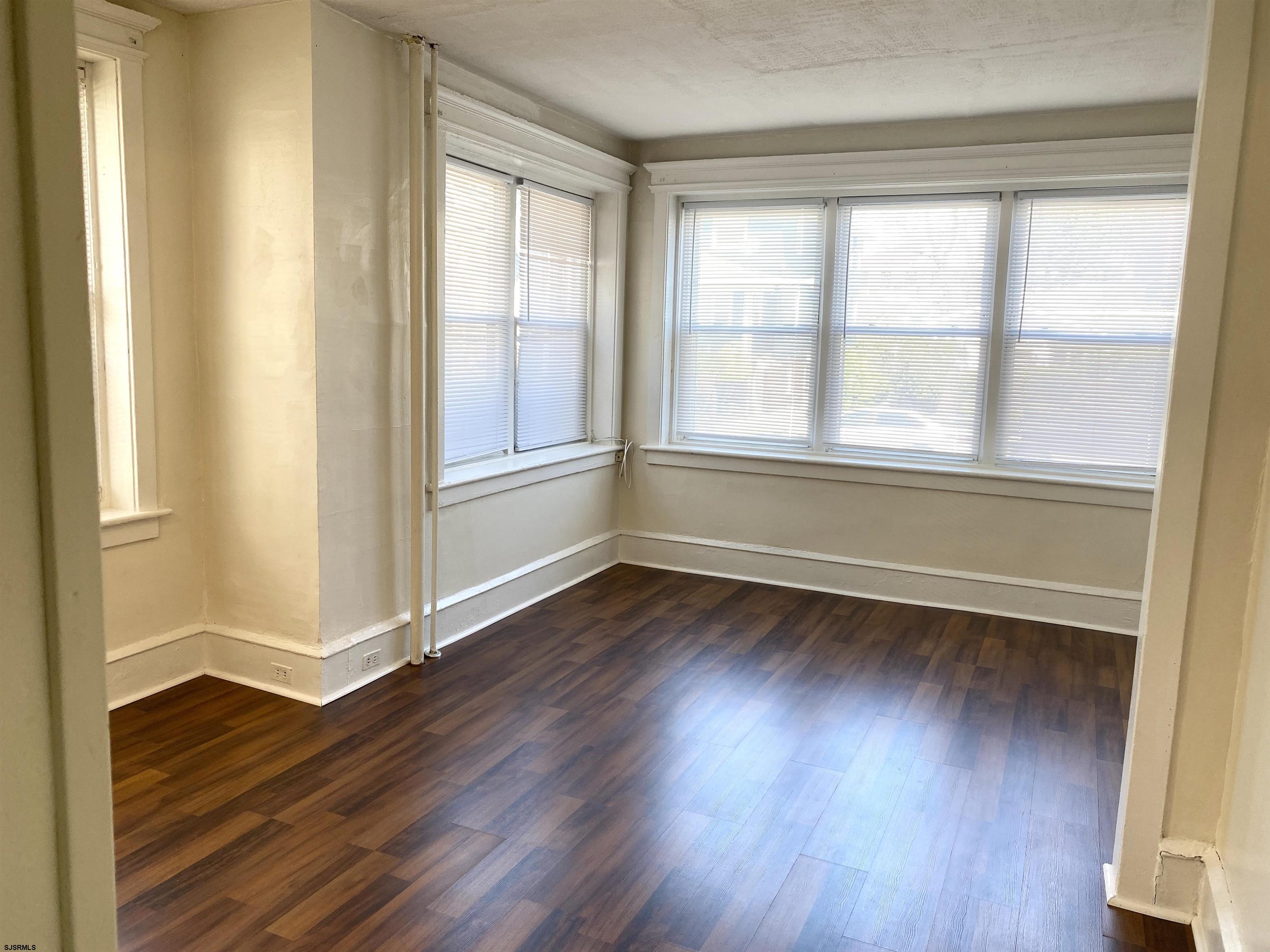 3501 Ventnor Ave Unit: A-3