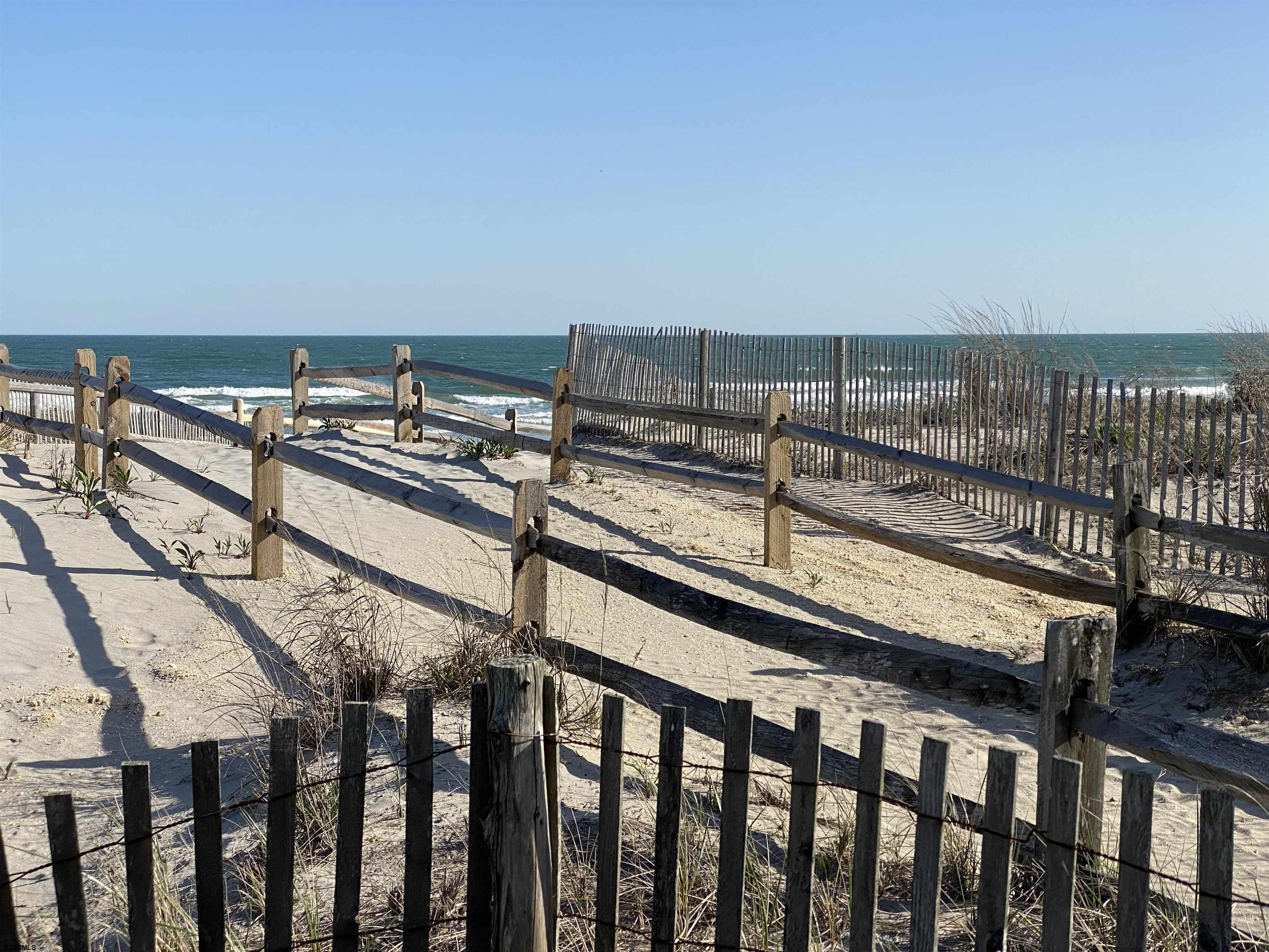 3501 Ventnor Ave Unit: A-3