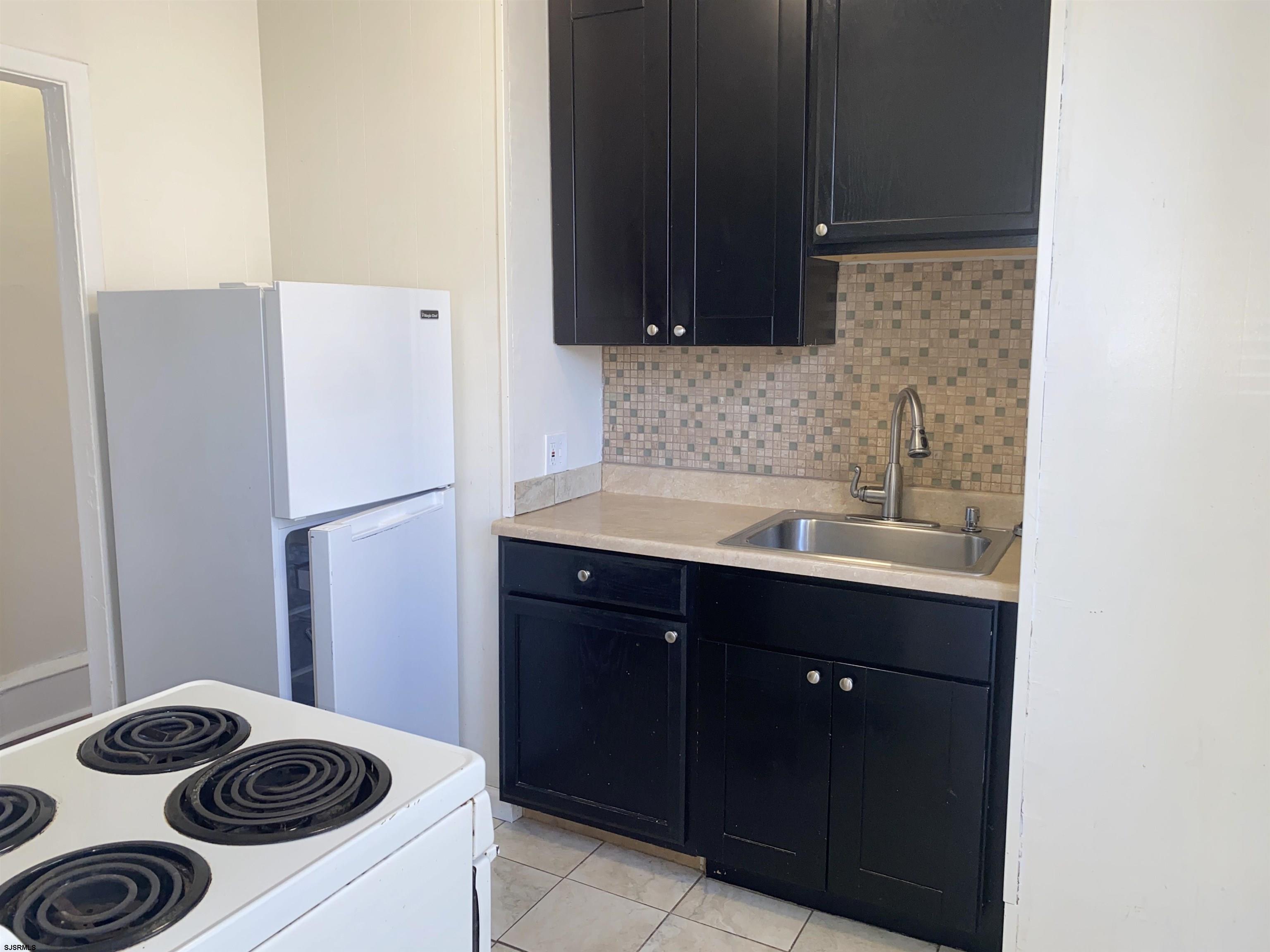 3501 Ventnor Ave Unit: A-3