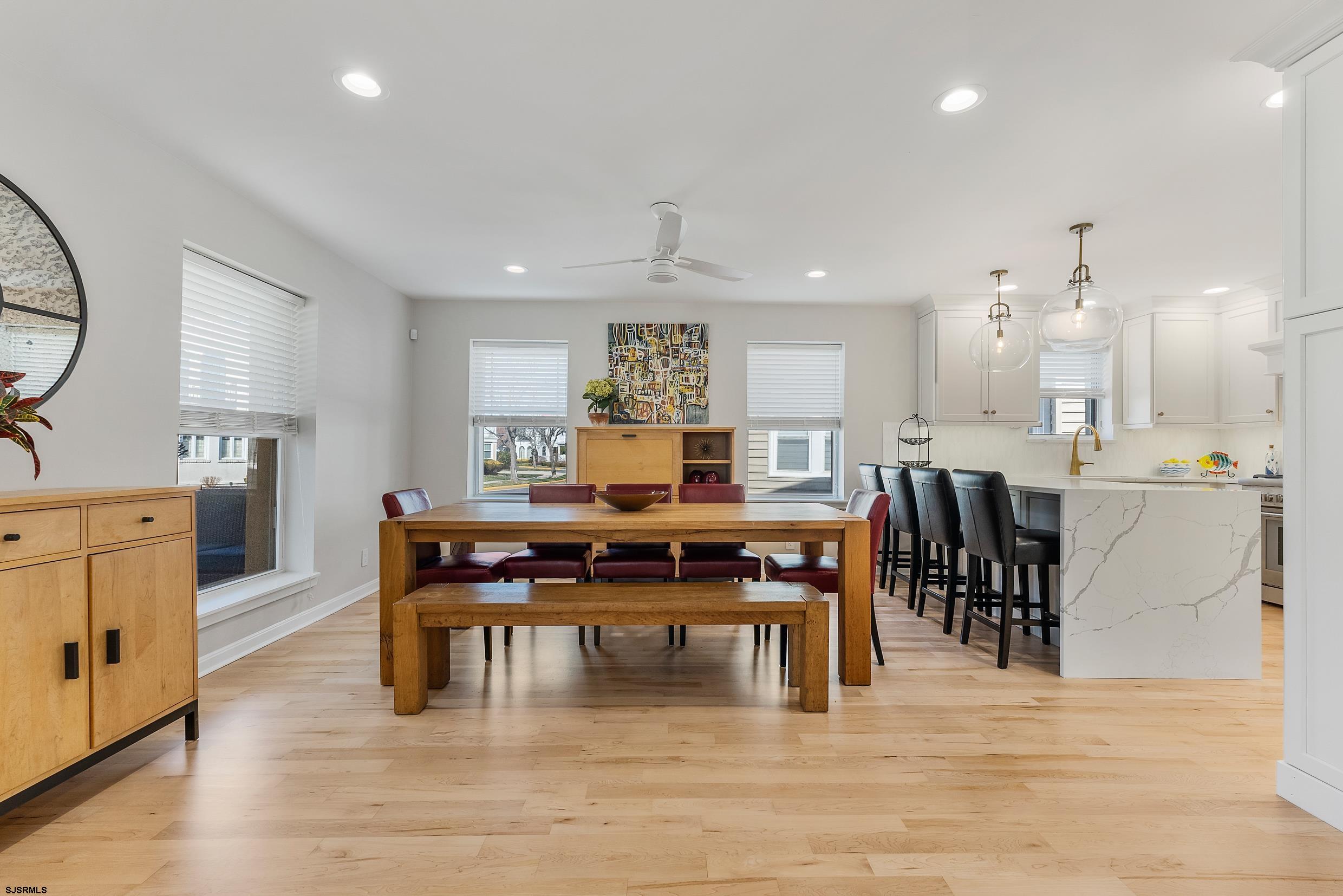 9 West Dr
