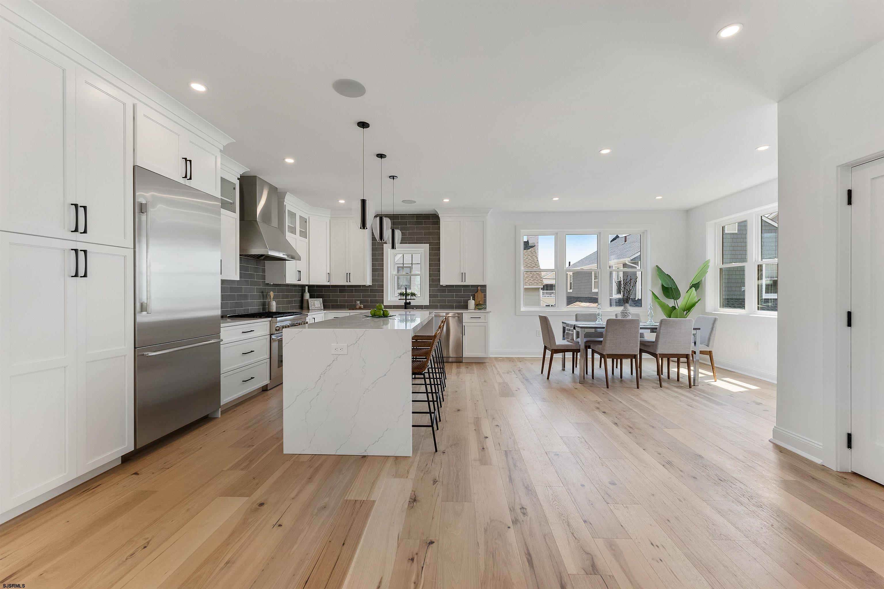 17 N Hanover Ave