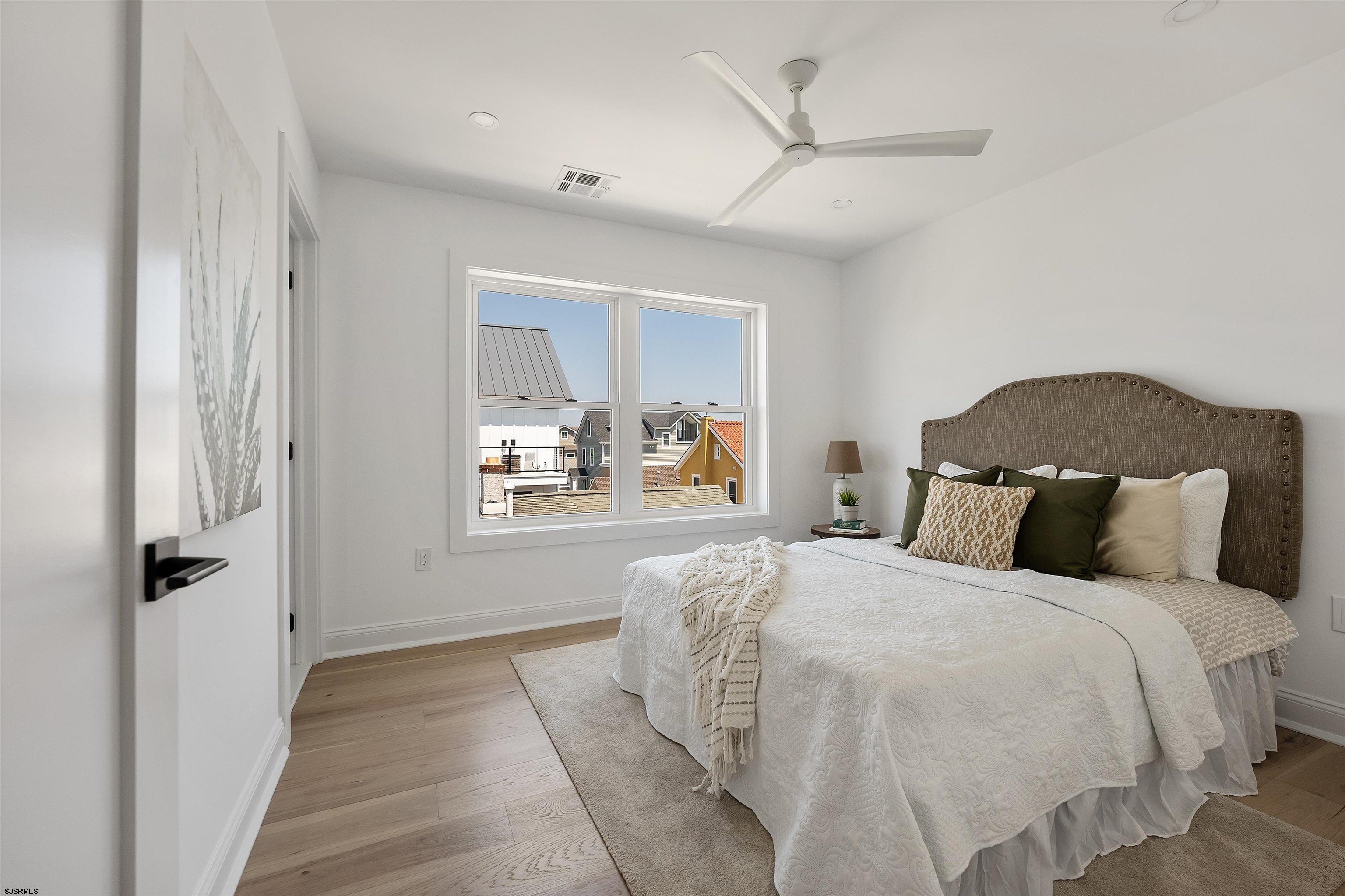 17 N Hanover Ave
