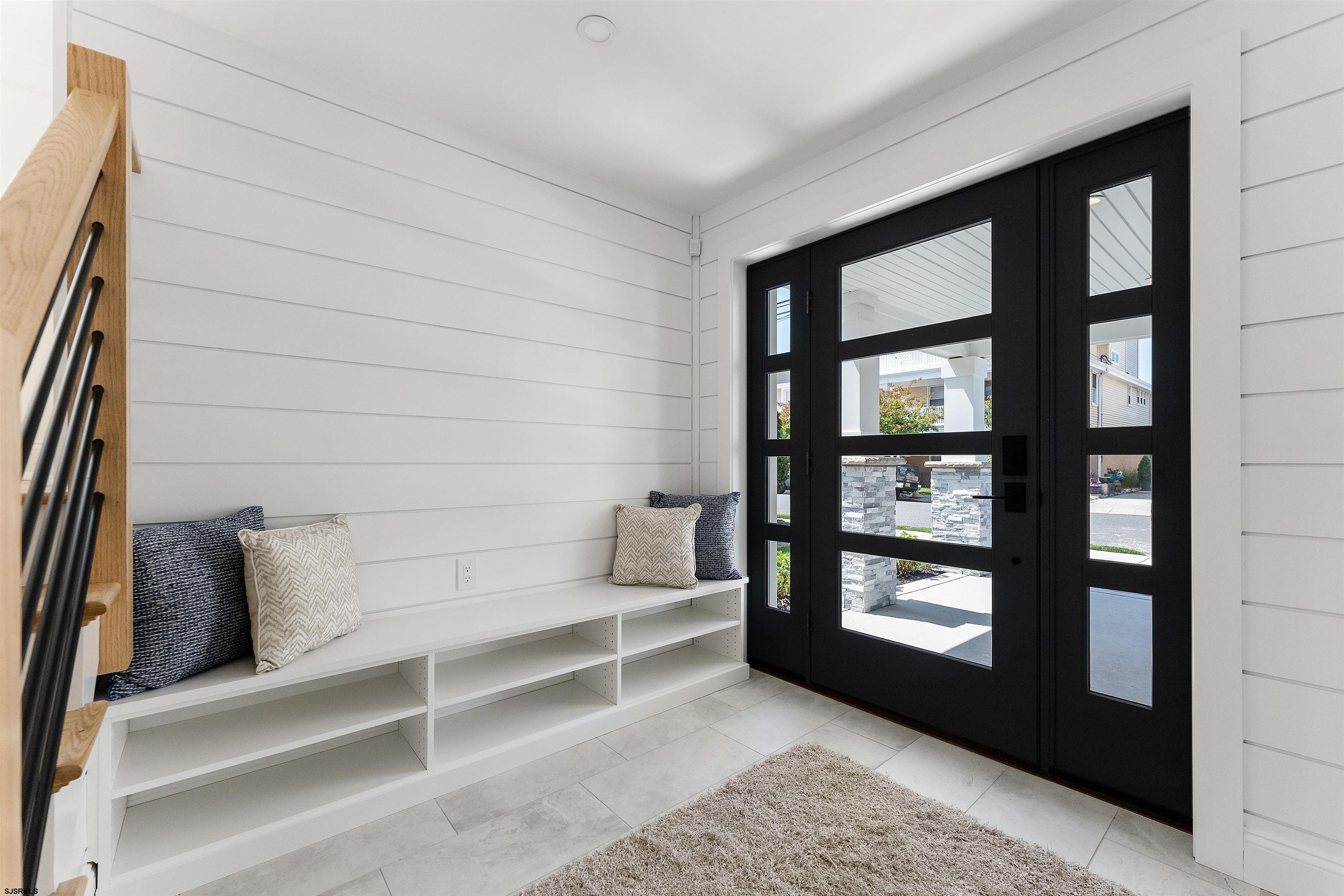 17 N Hanover Ave