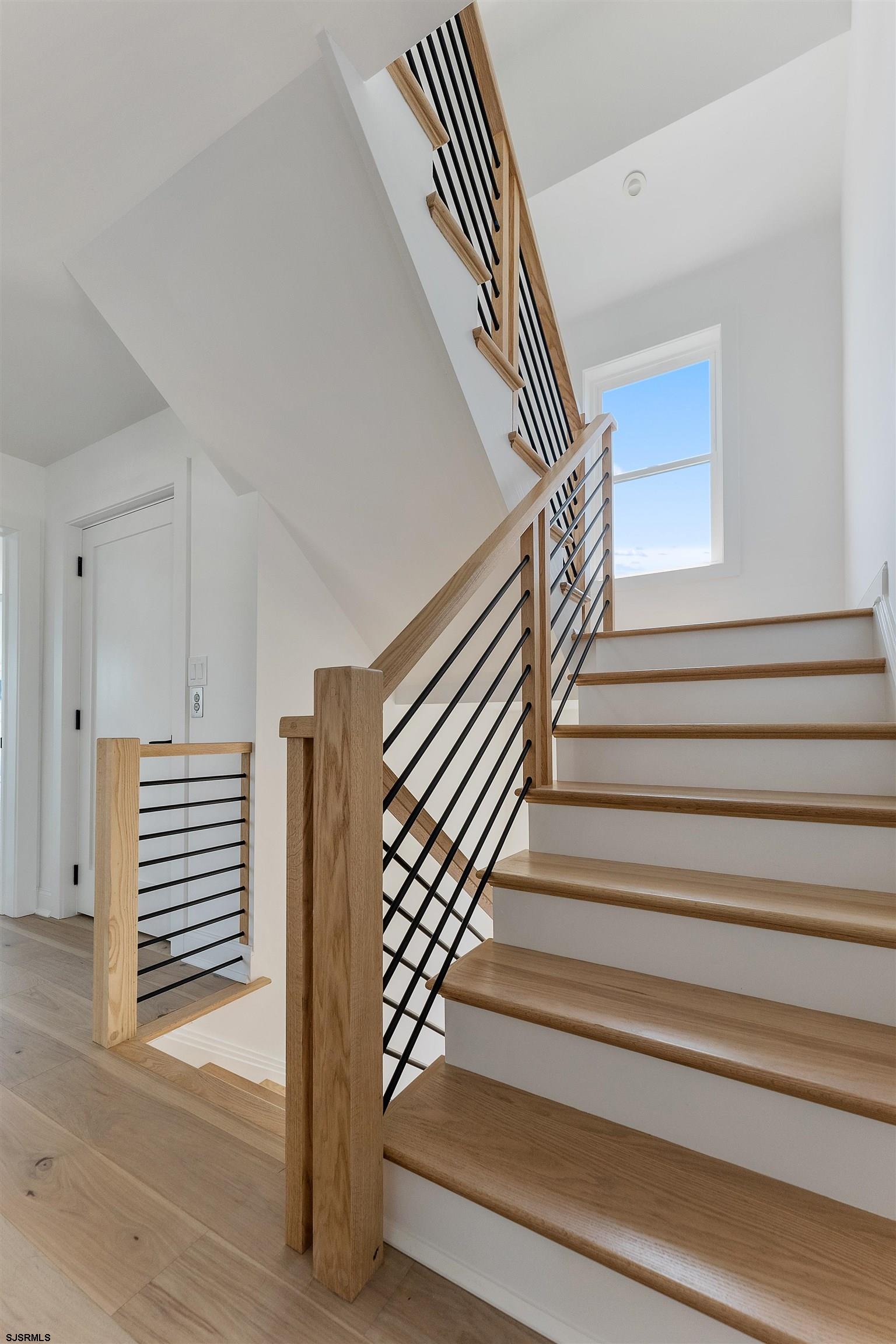 17 N Hanover Ave
