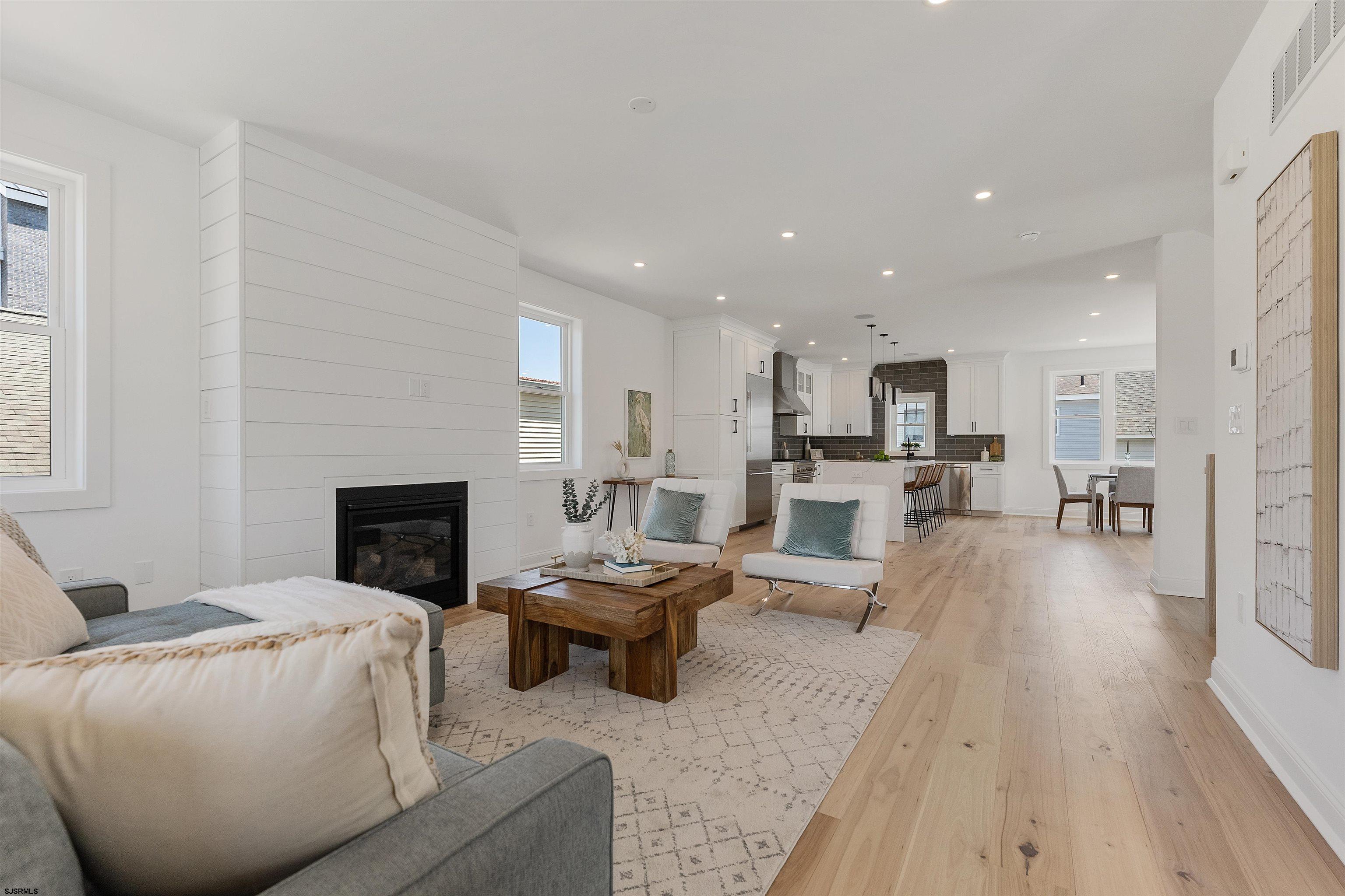 17 N Hanover Ave
