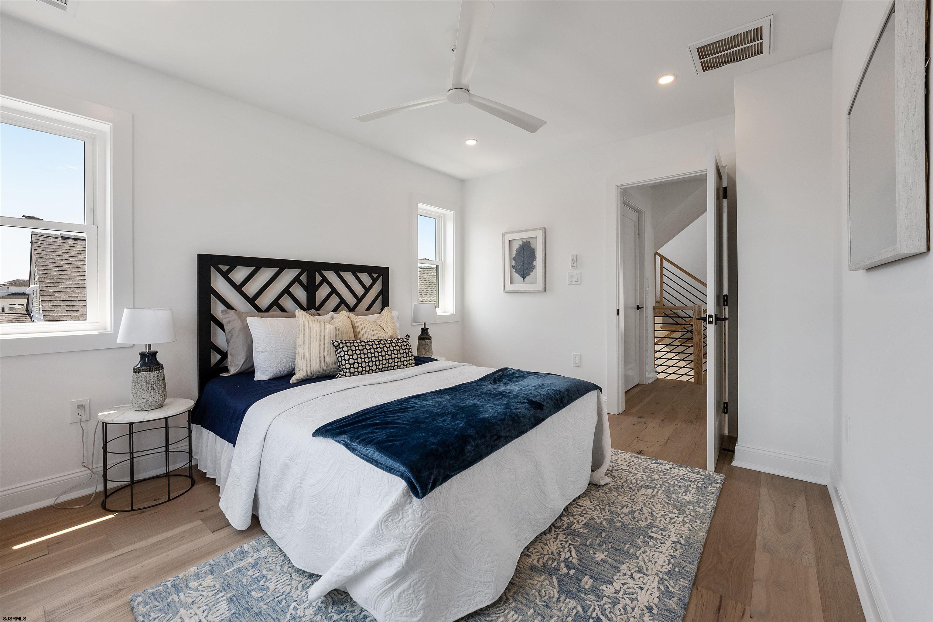 17 N Hanover Ave