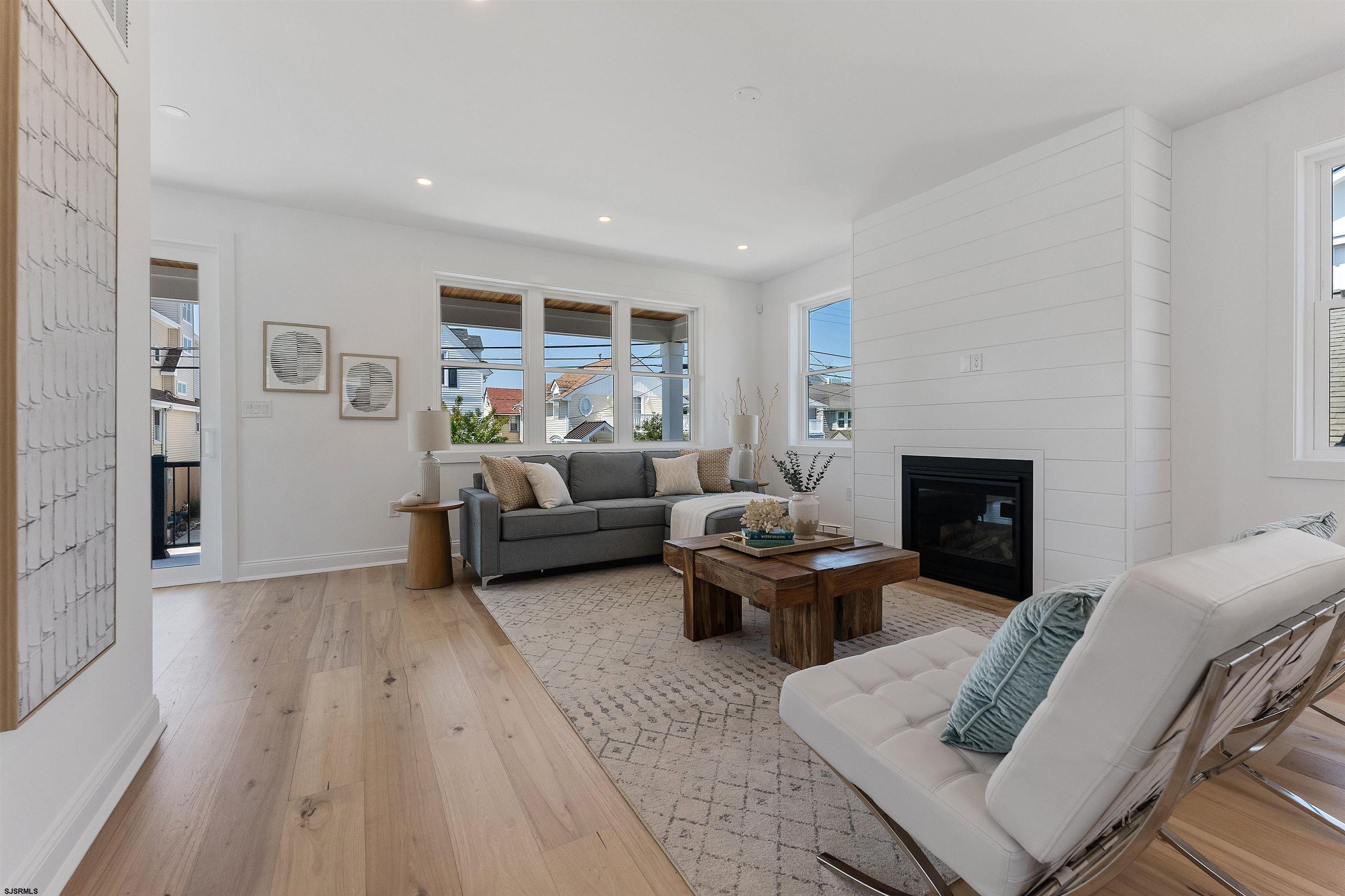 17 N Hanover Ave