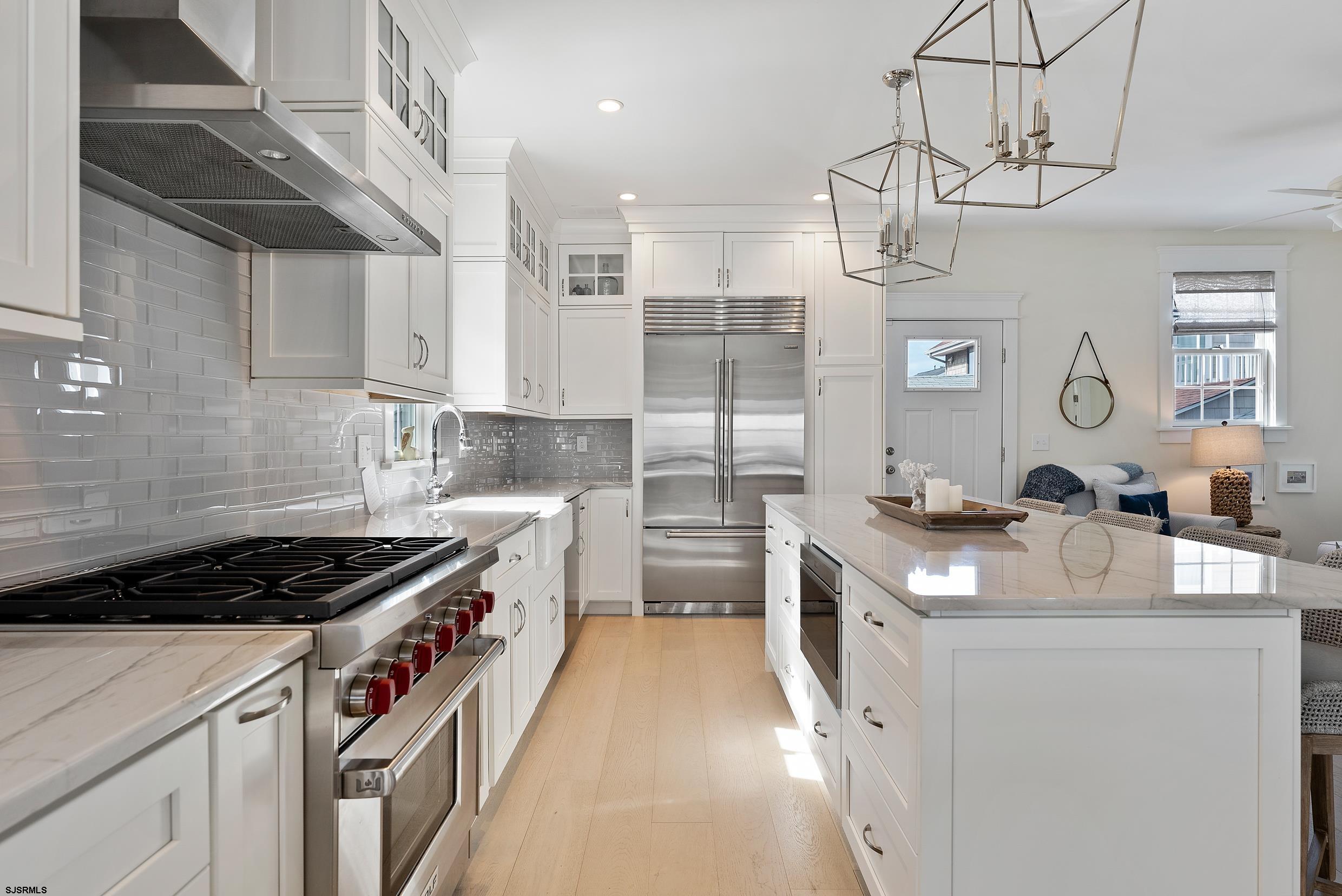 202 N Union Ave