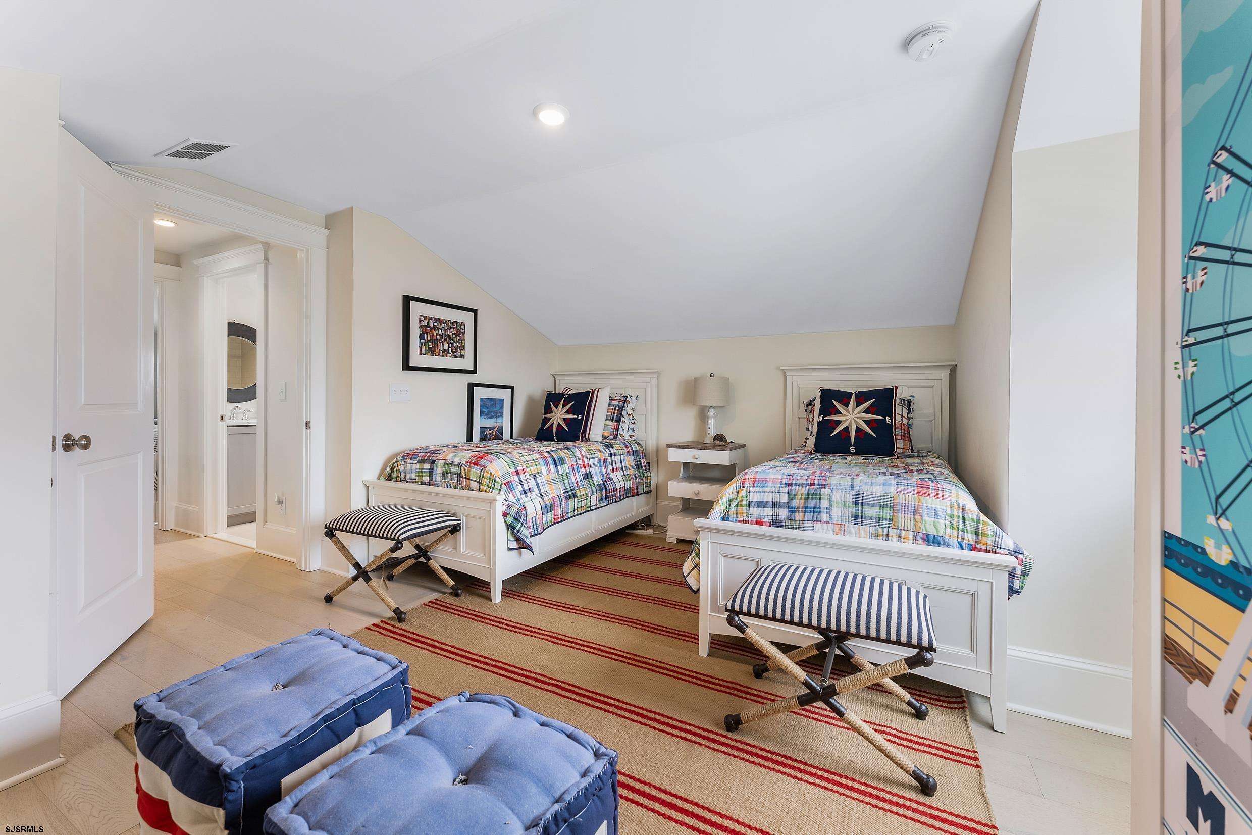 202 N Union Ave