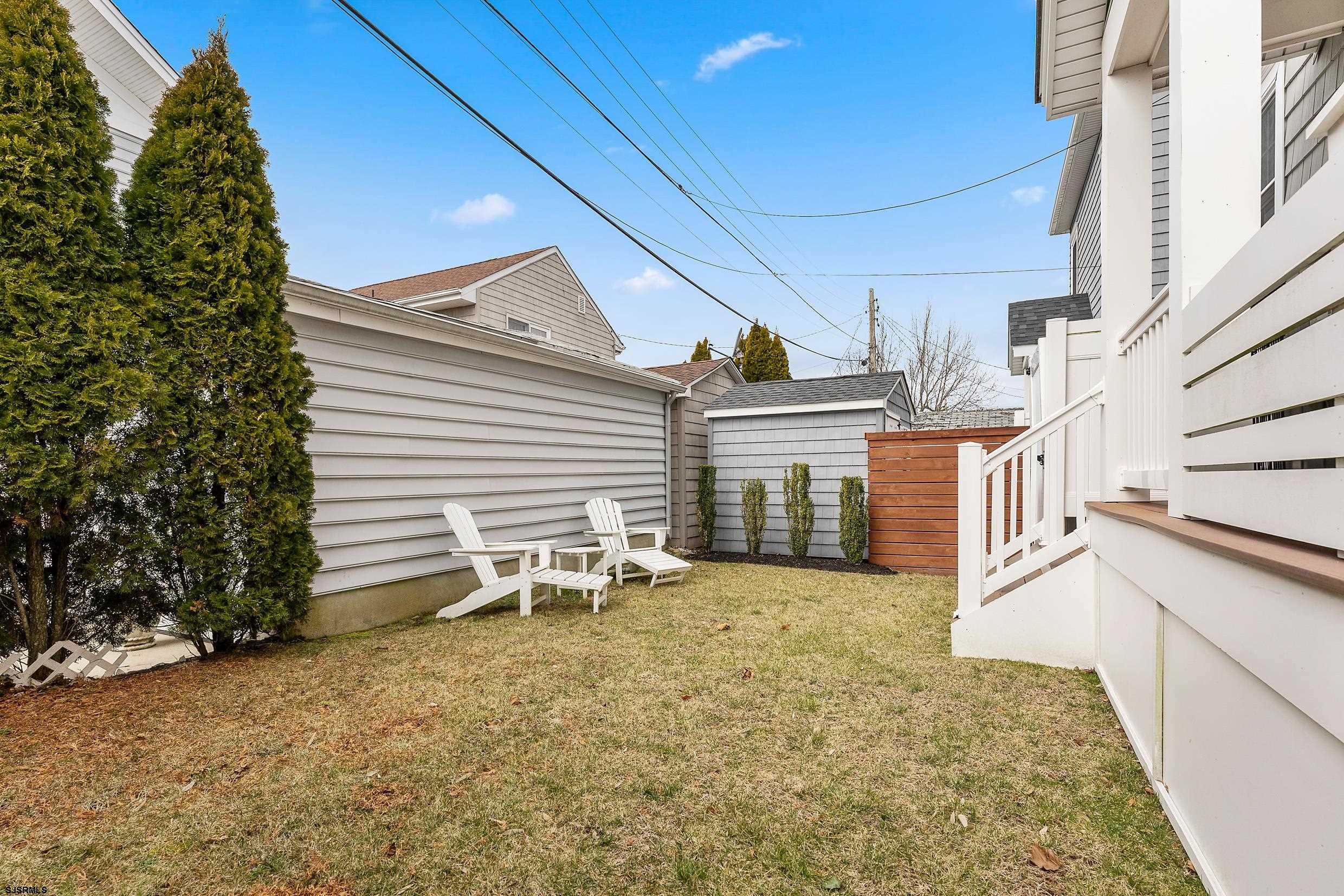 202 N Union Ave