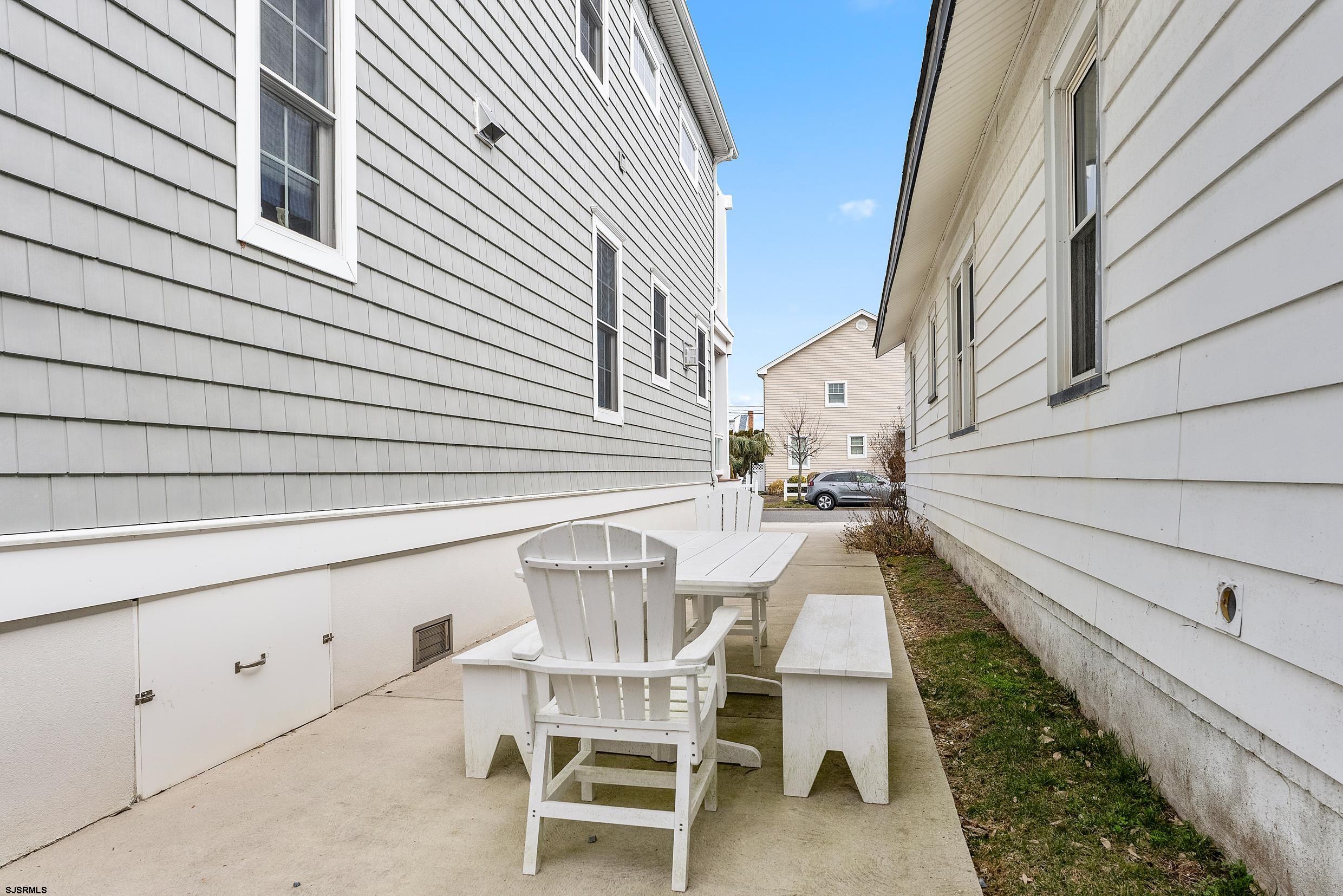 202 N Union Ave
