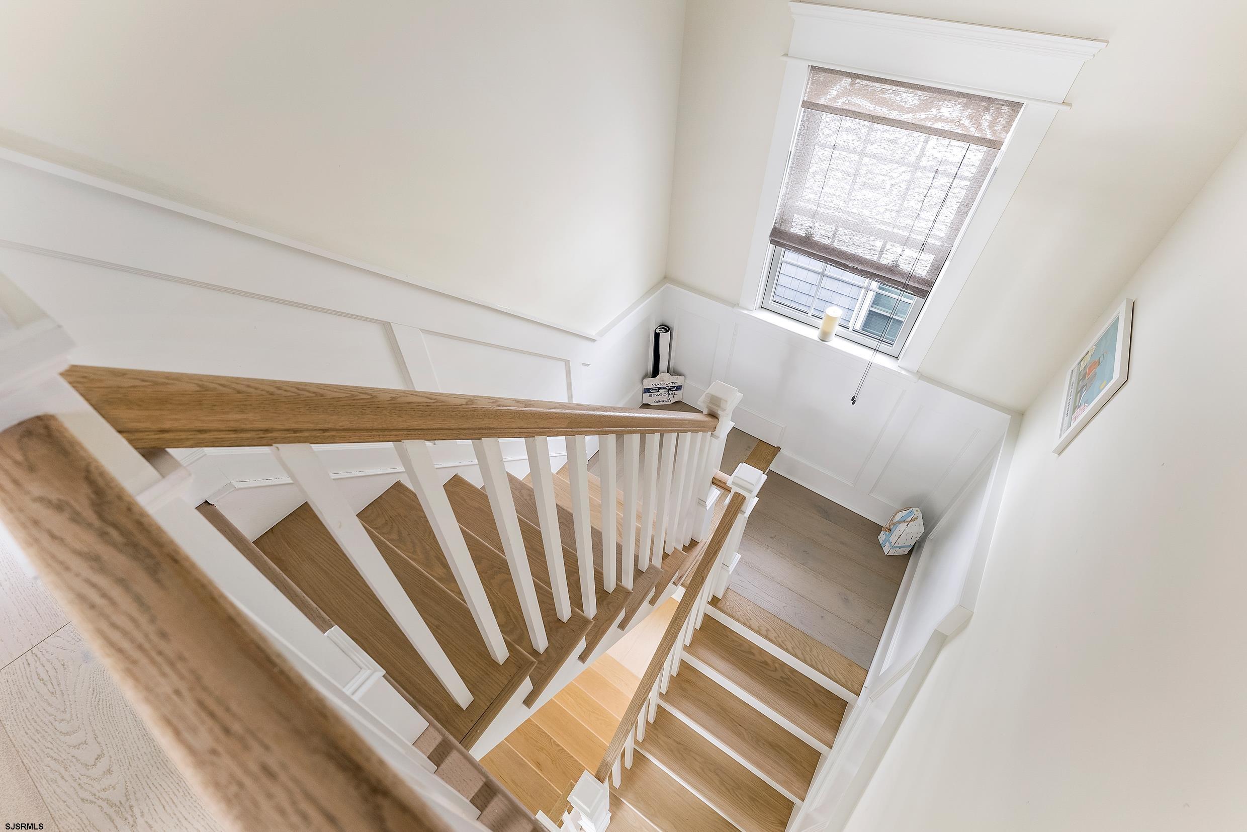 202 N Union Ave