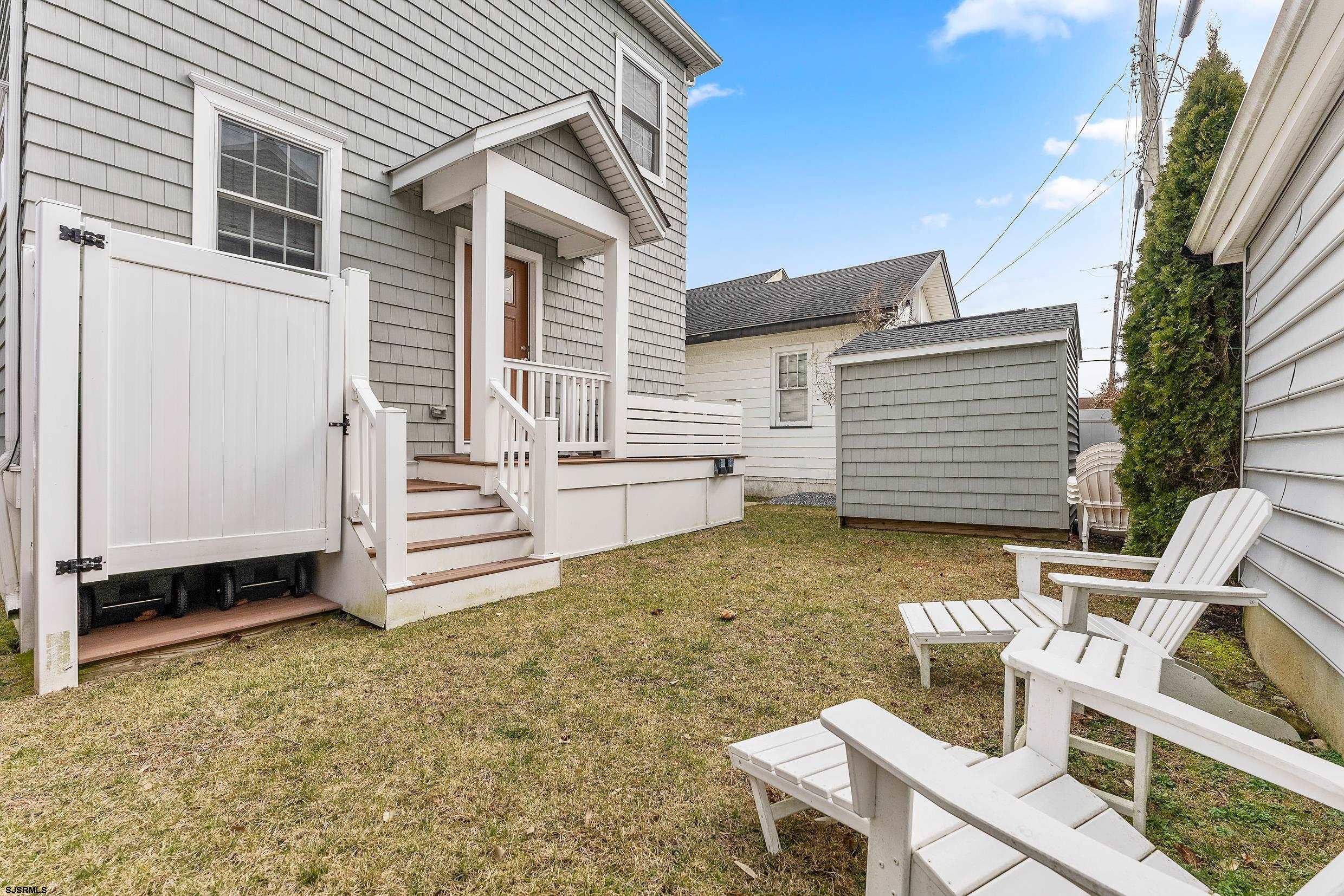 202 N Union Ave