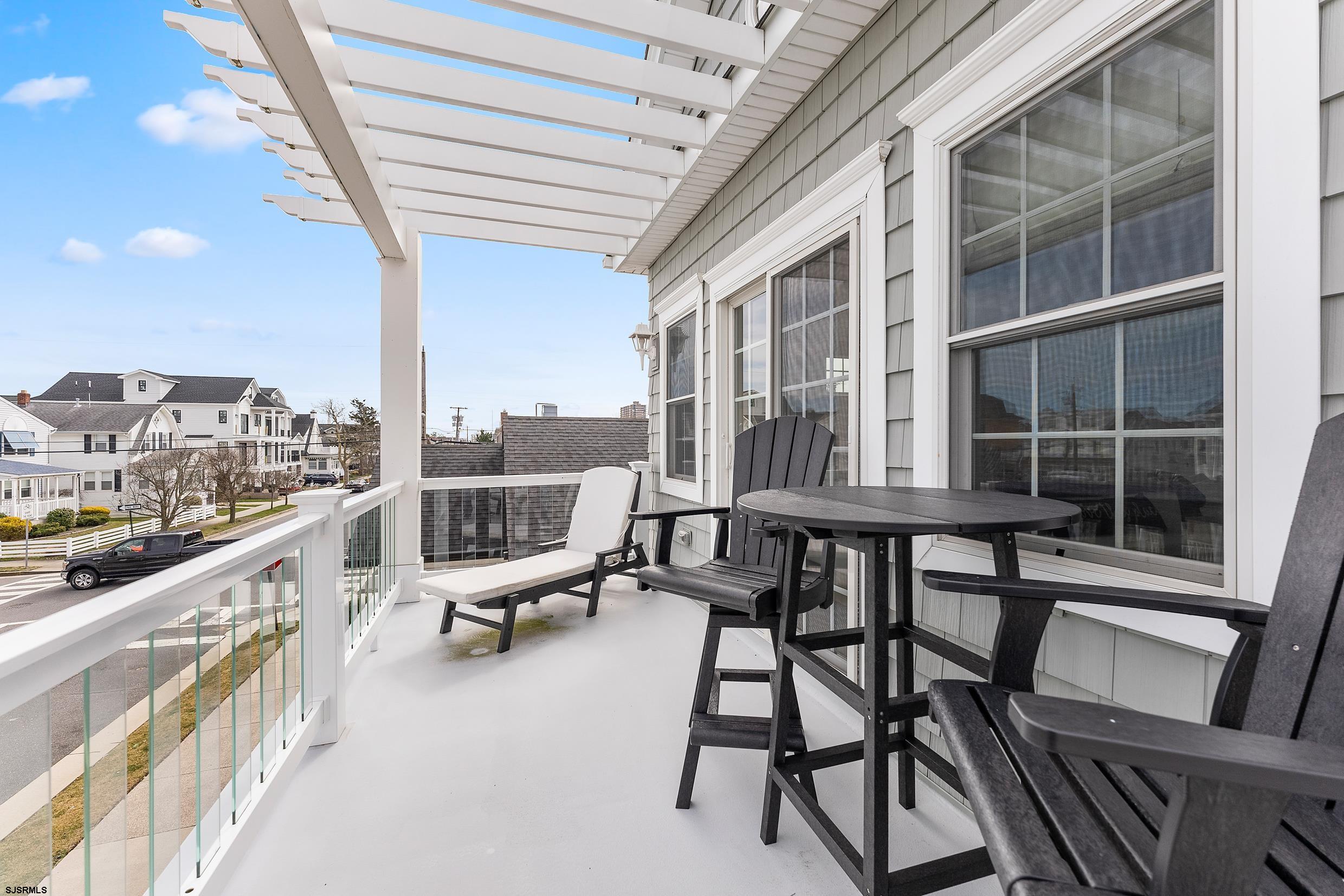 202 N Union Ave