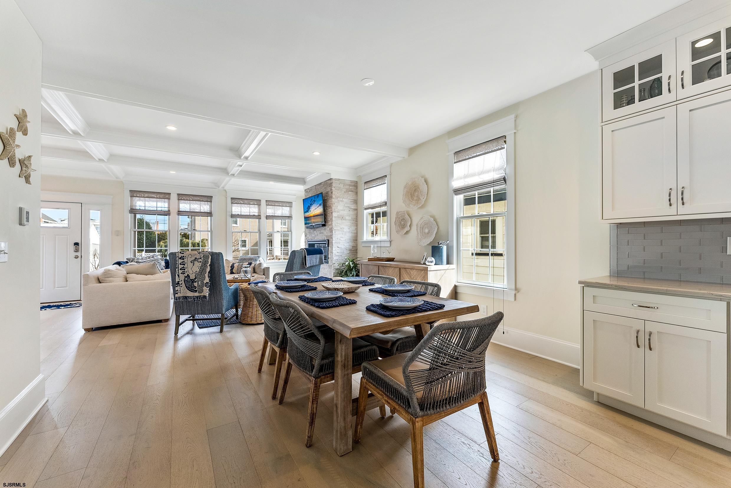202 N Union Ave