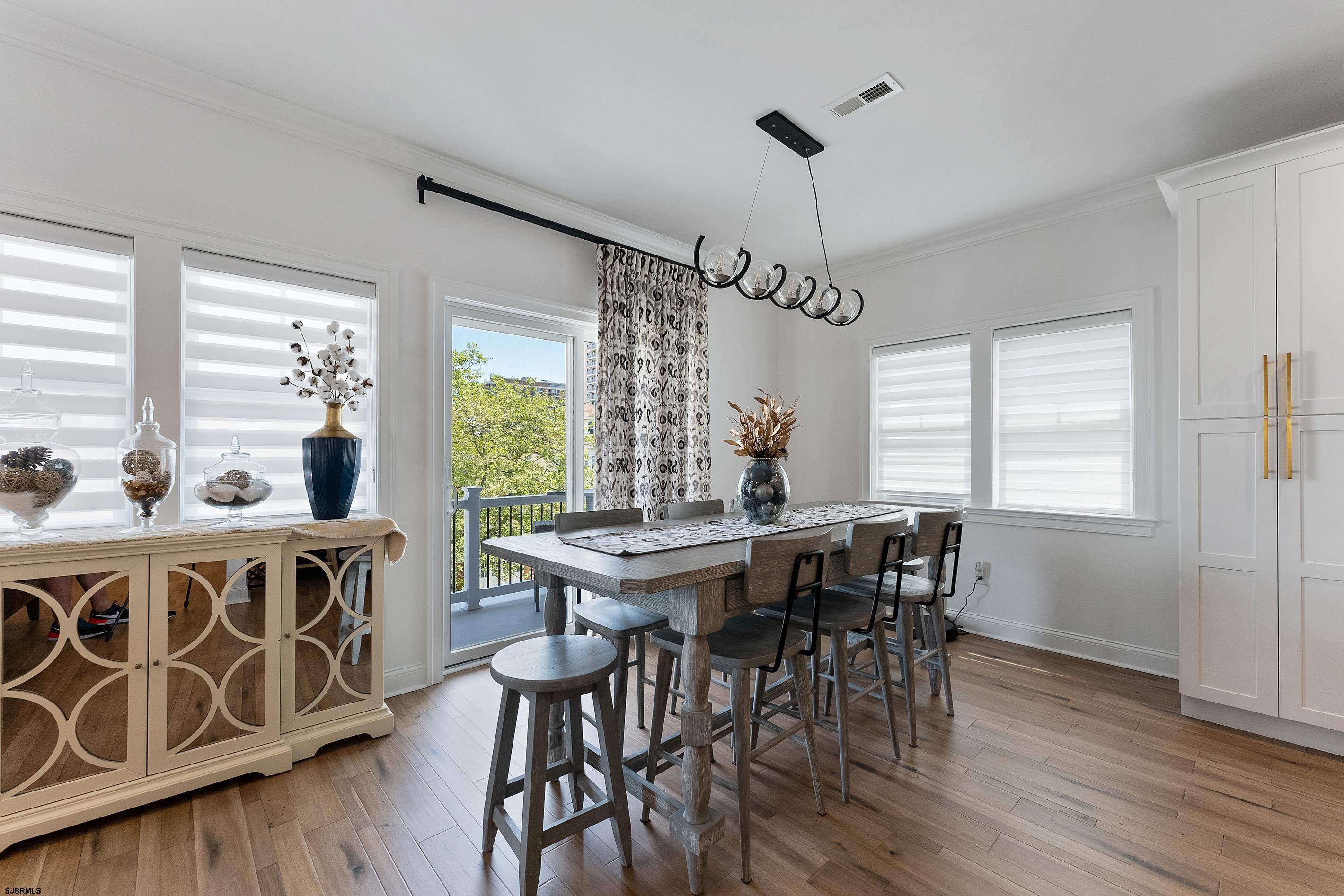 14 S Hillside Ave Unit: B