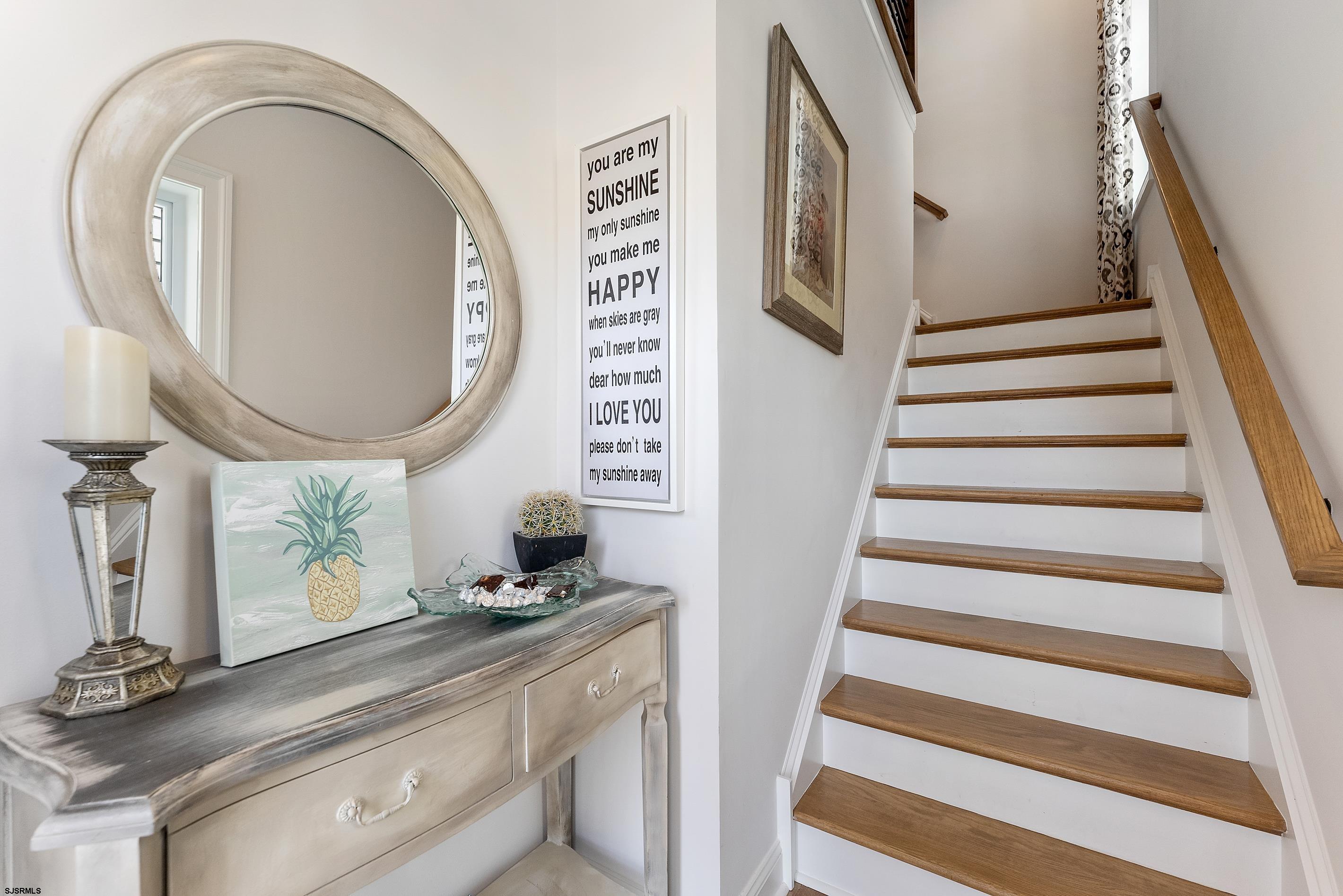 14 S Hillside Ave Unit: B