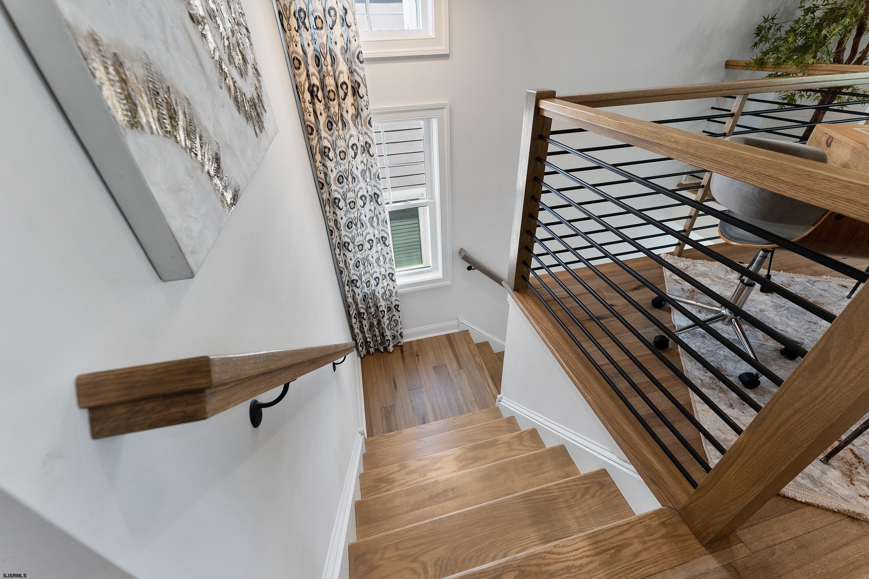 14 S Hillside Ave Unit: B