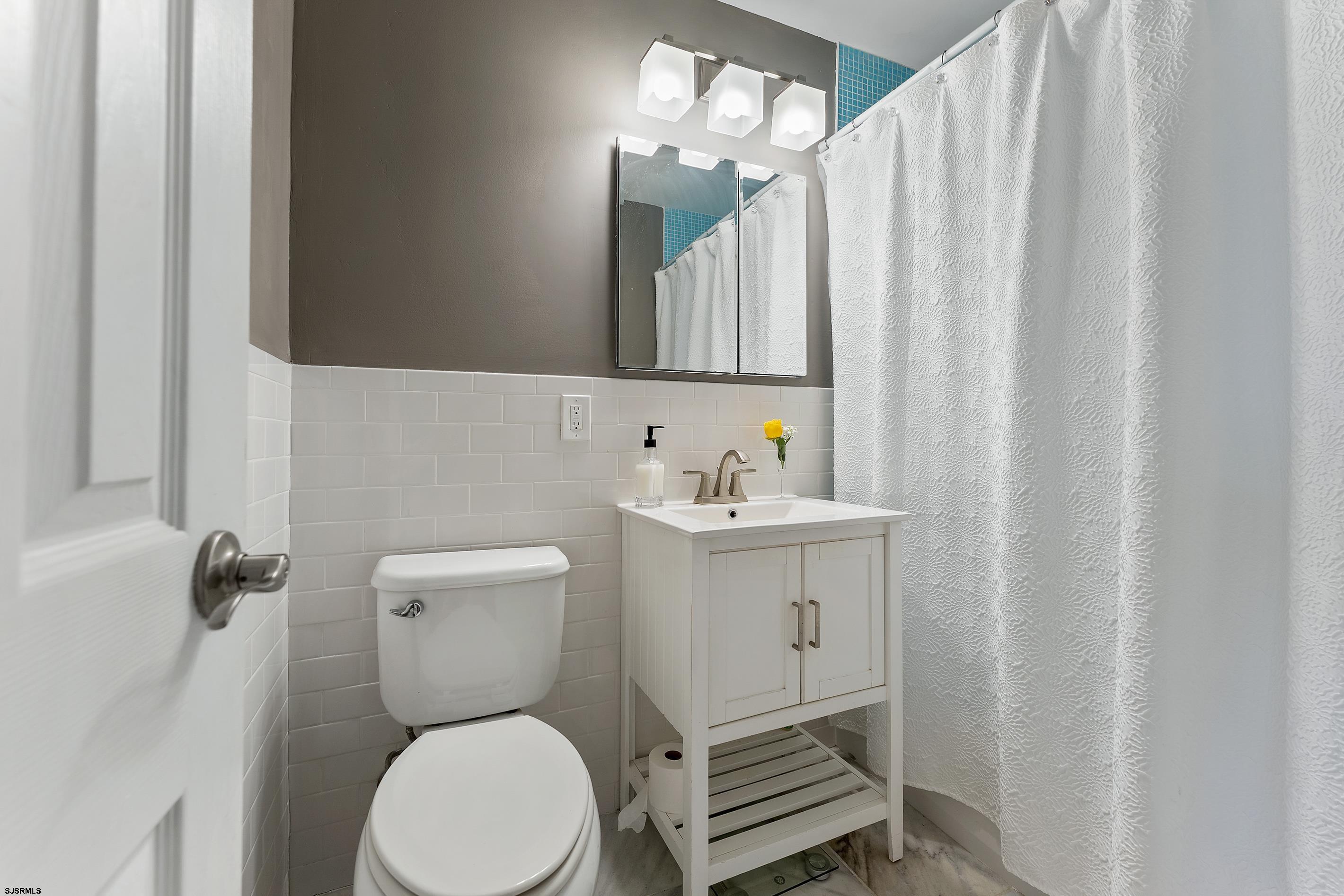 9400 Atlantic Ave Unit: 918