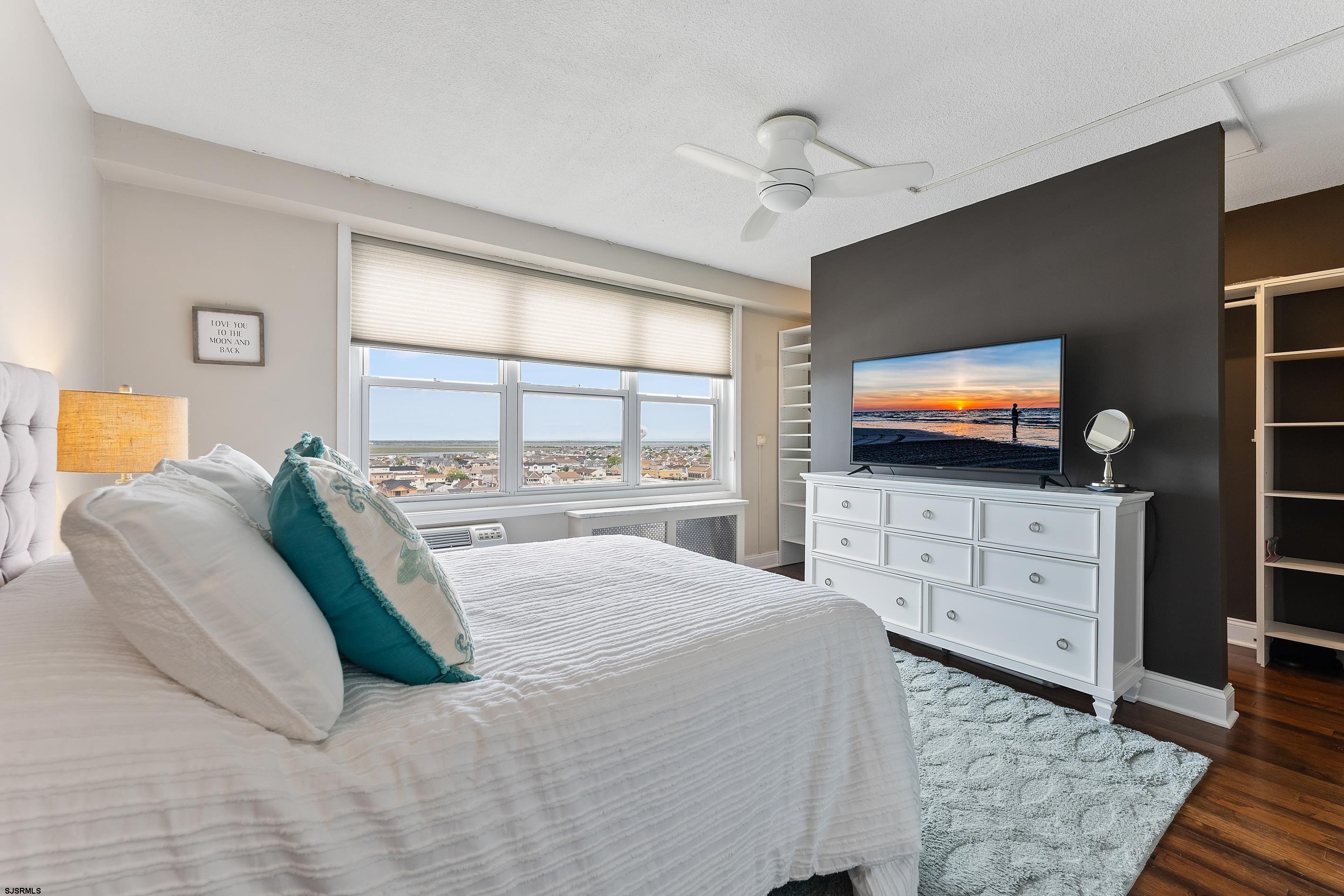 9400 Atlantic Ave Unit: 918