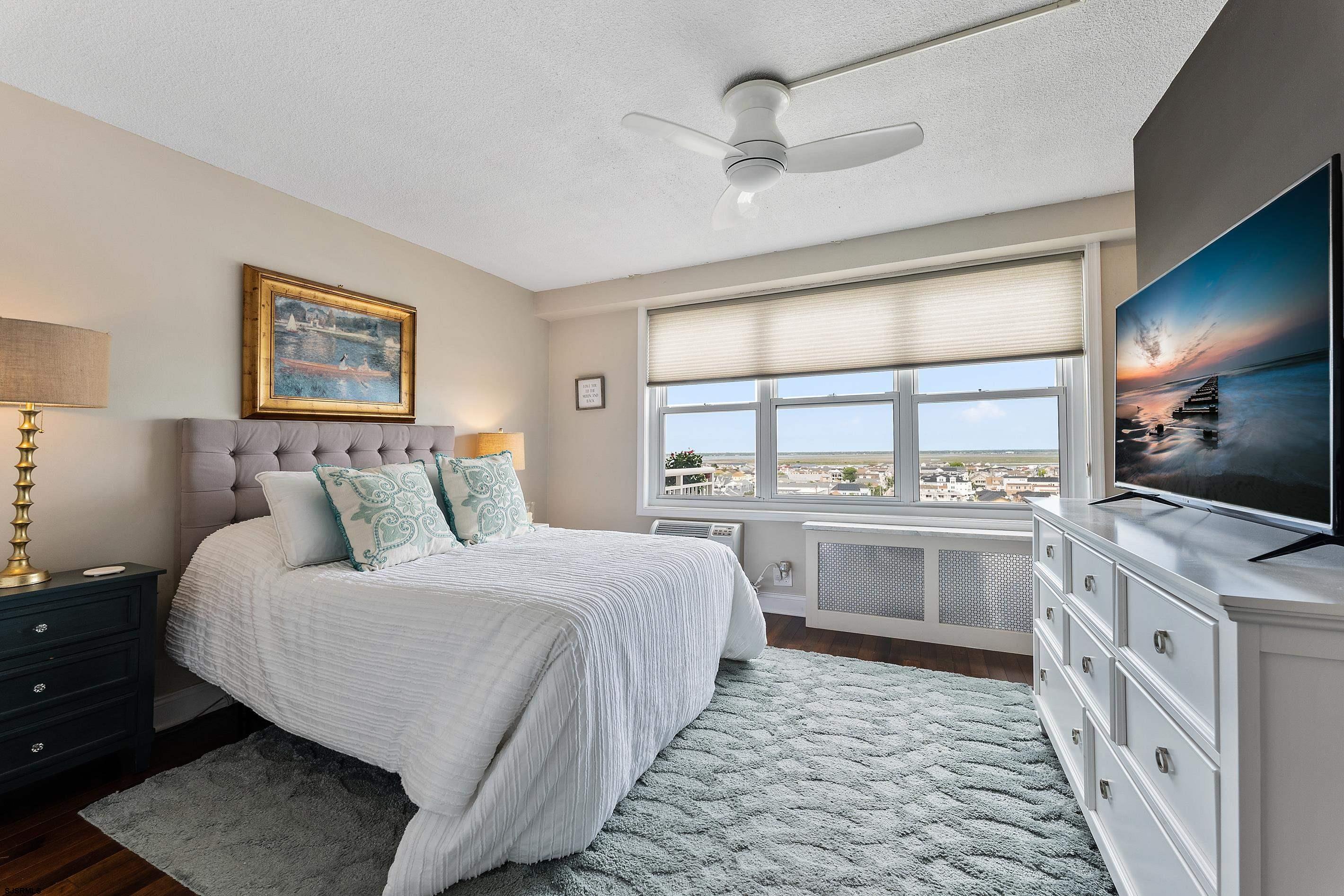 9400 Atlantic Ave Unit: 918