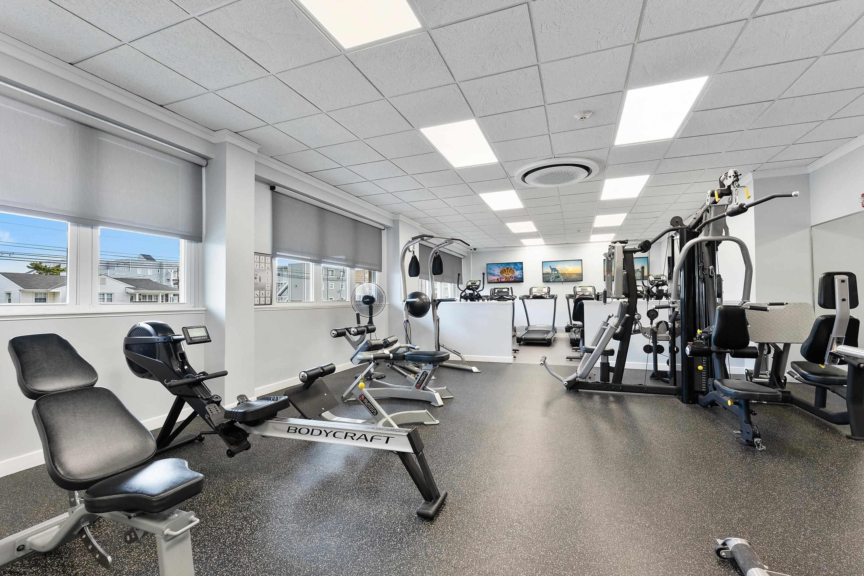 9400 Atlantic Ave Unit: 918