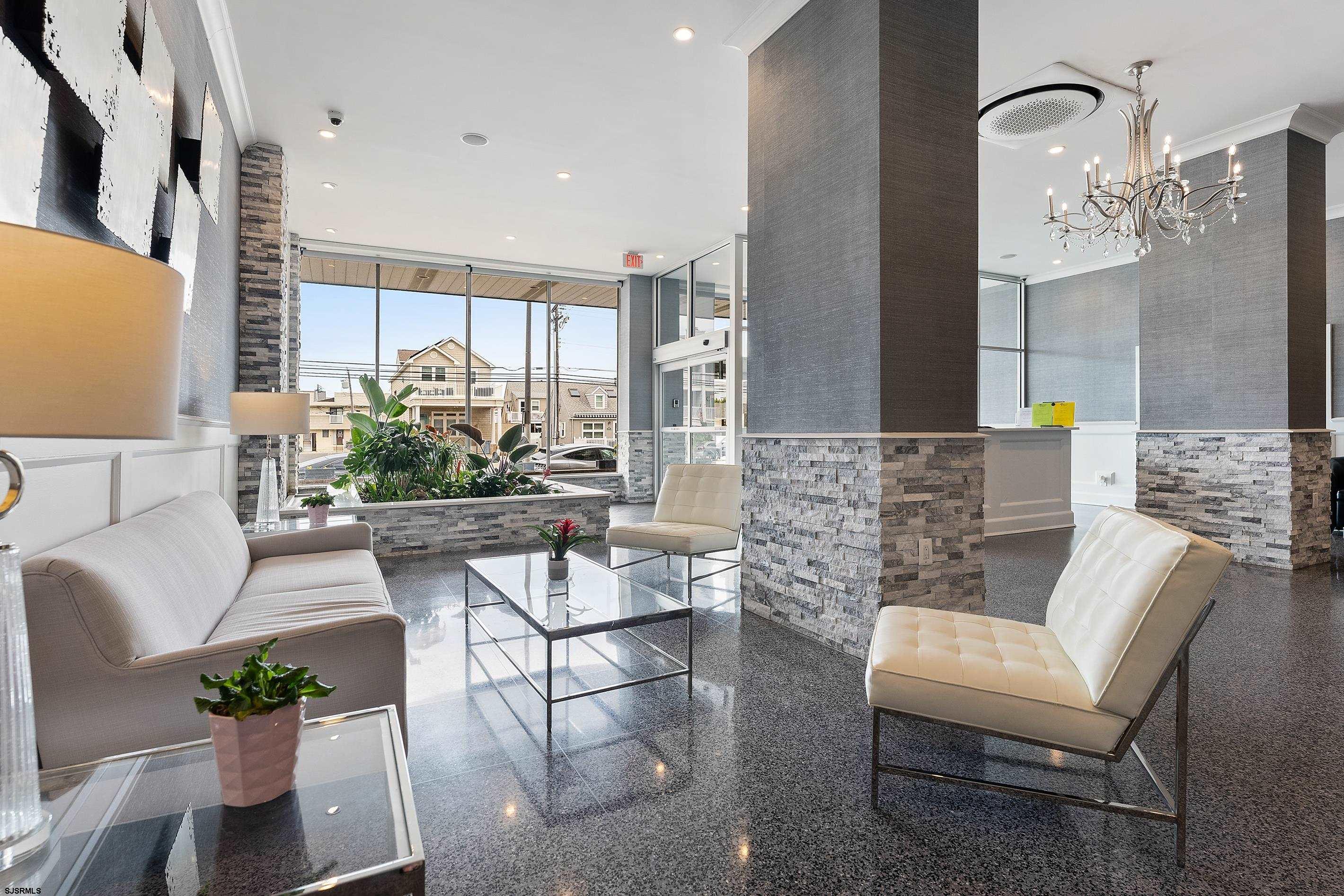 9400 Atlantic Ave Unit: 918