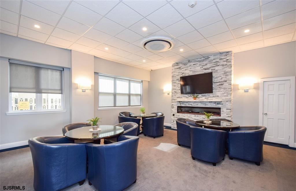 9400 Atlantic Ave Unit: 918
