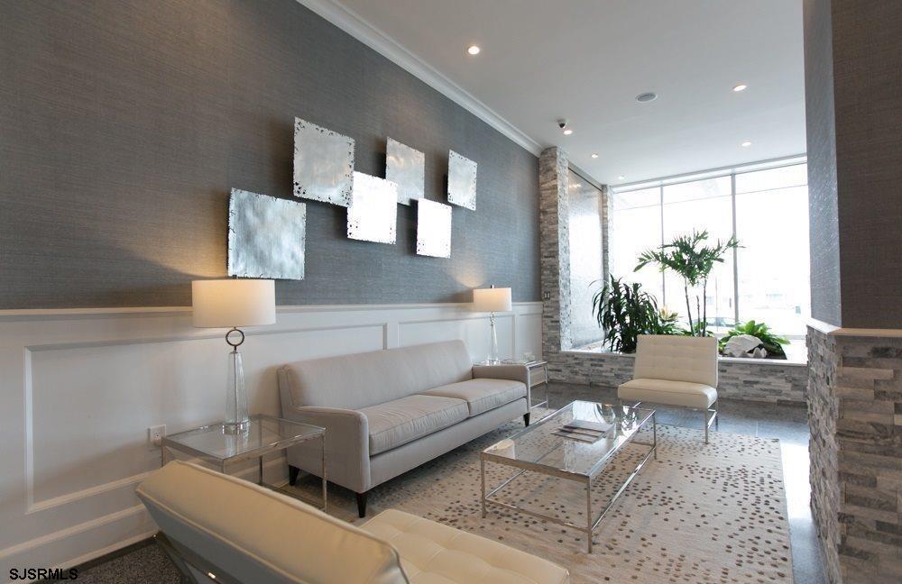 9400 Atlantic Ave Unit: 918