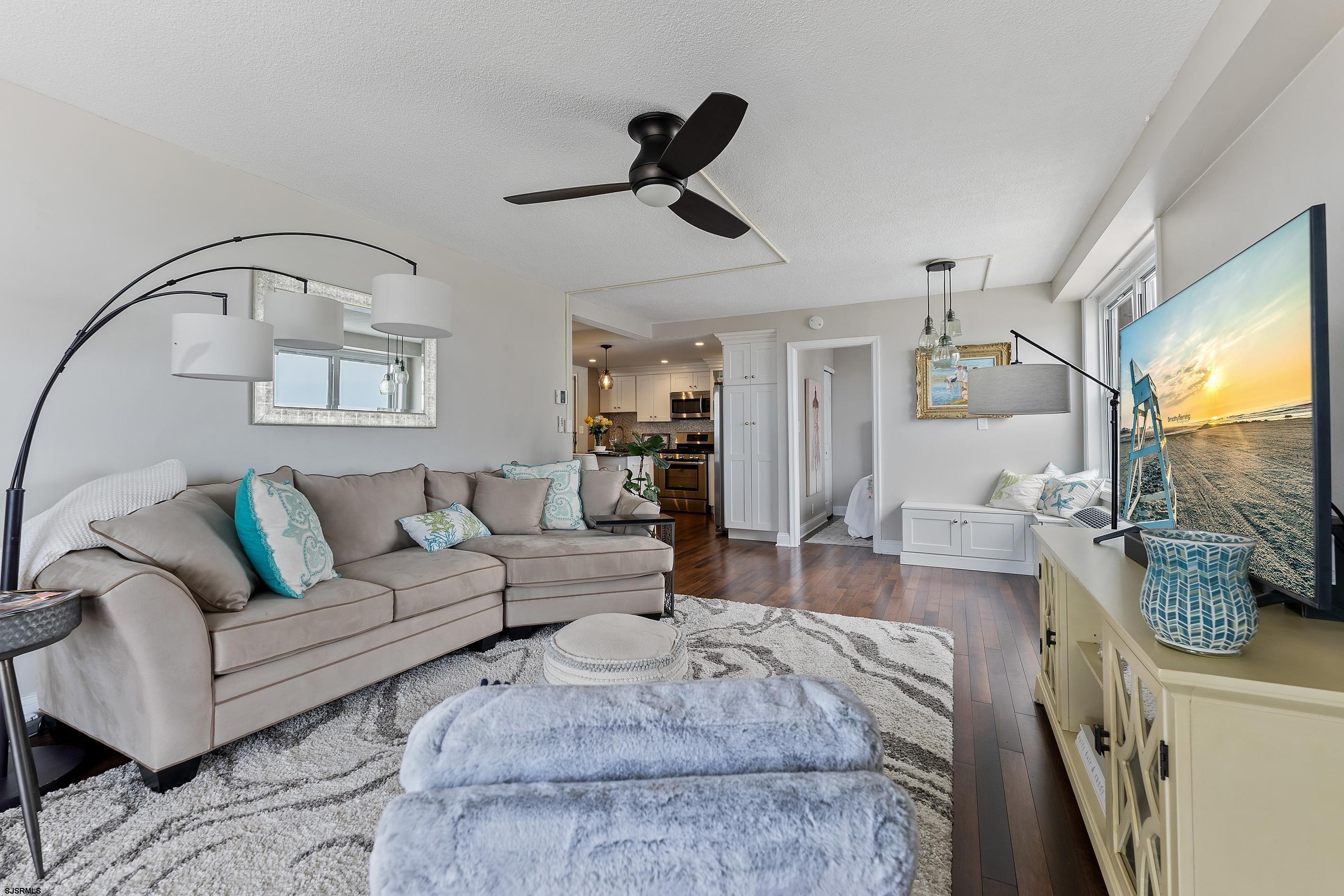 9400 Atlantic Ave Unit: 918