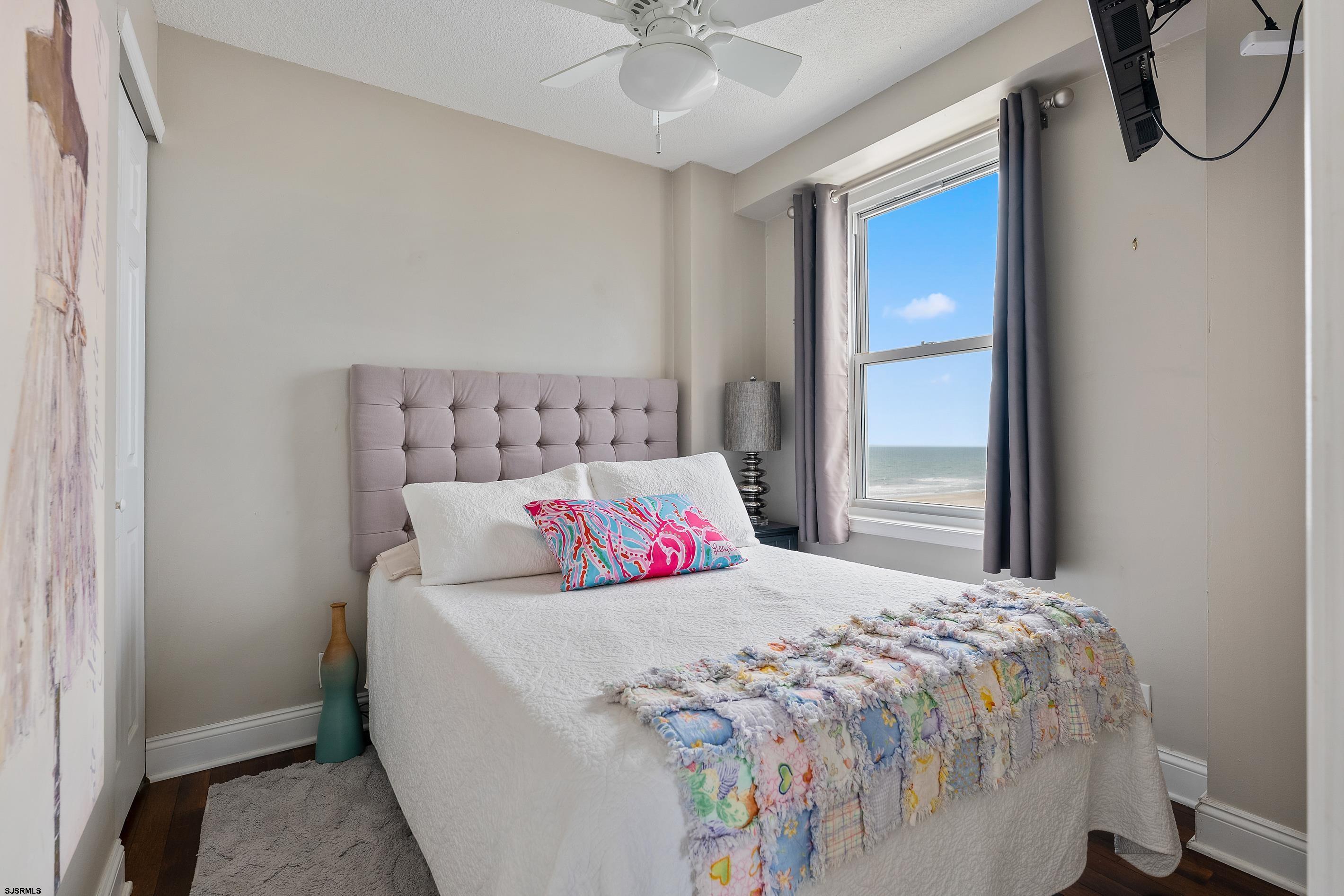 9400 Atlantic Ave Unit: 918