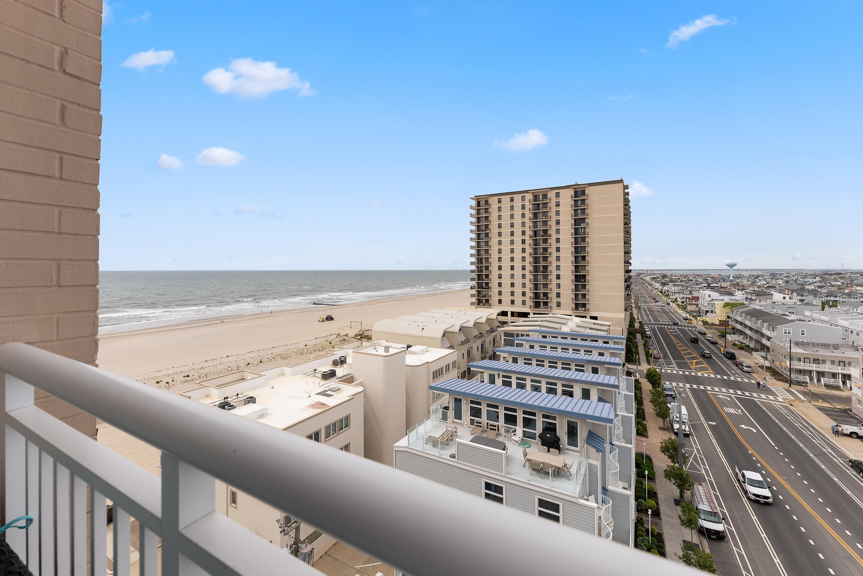 9400 Atlantic Ave Unit: 918