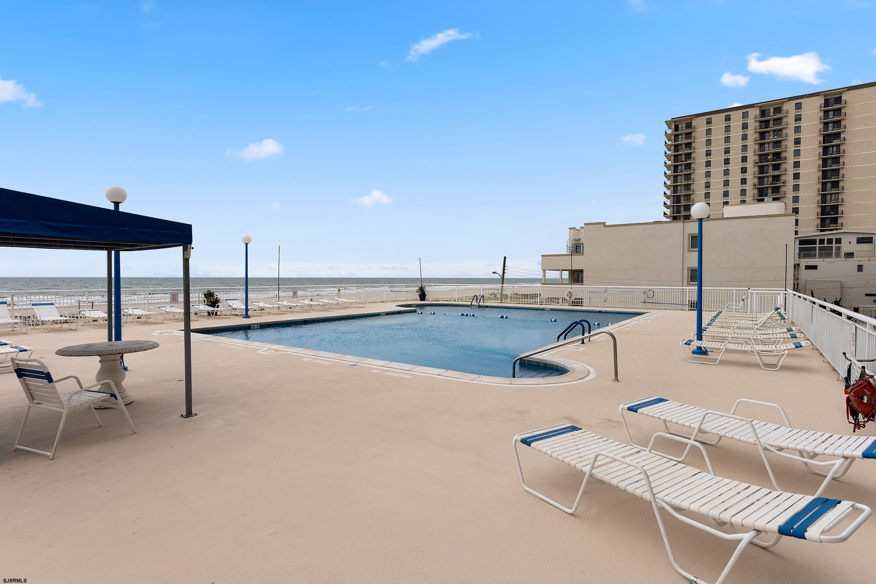 9400 Atlantic Ave Unit: 918