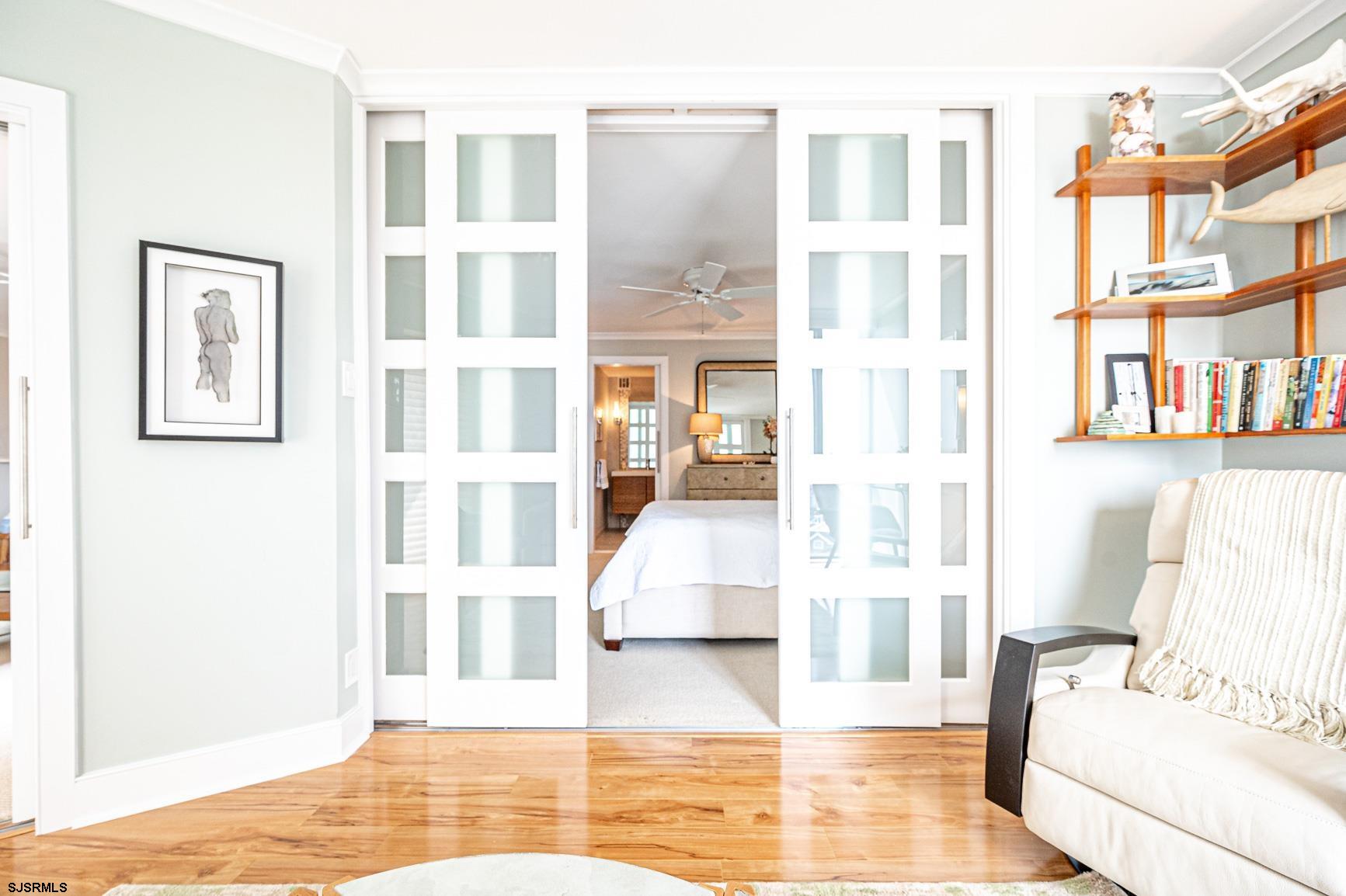 2700 Atlantic Ave Unit: 709