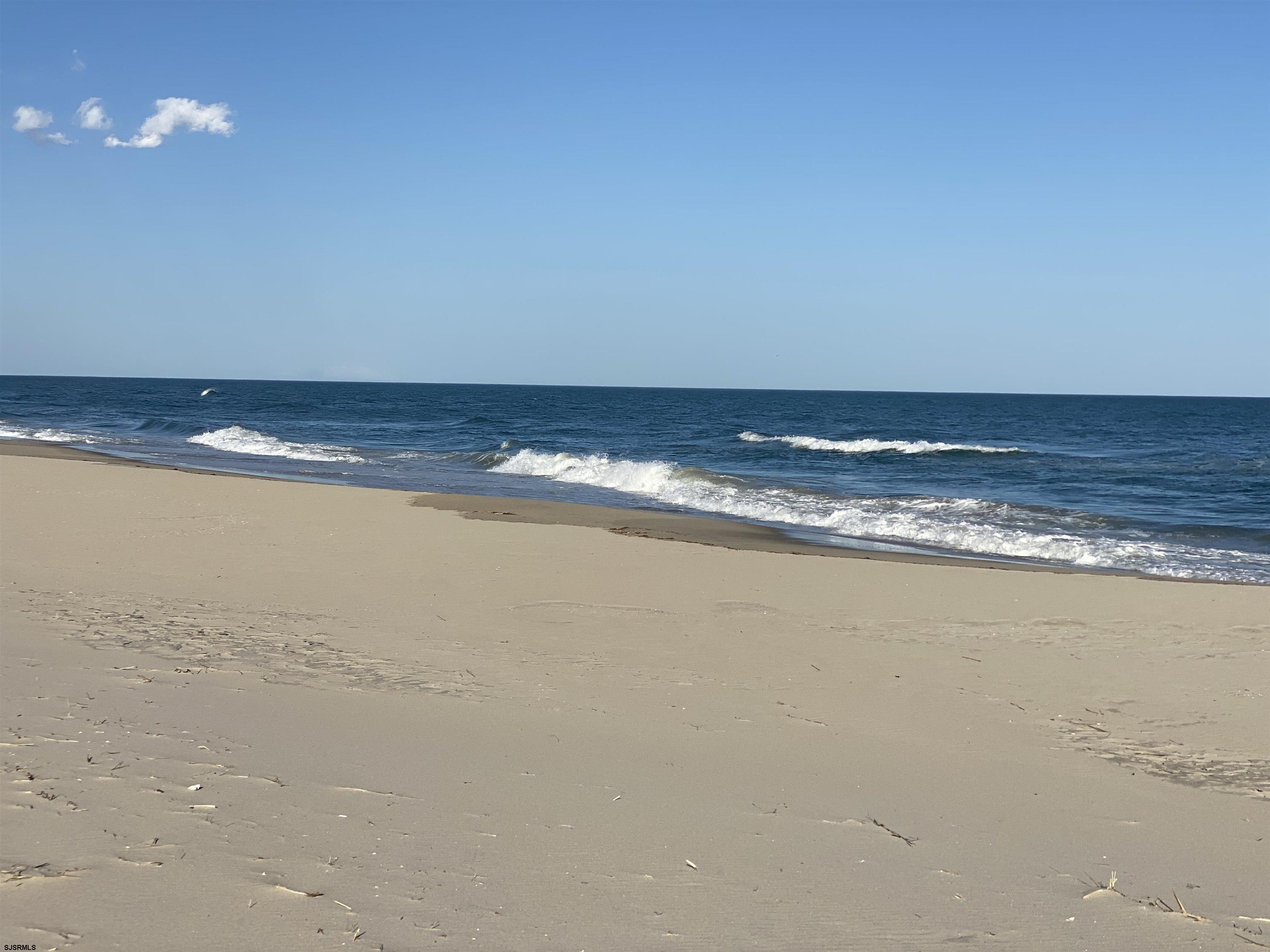 2700 Atlantic Ave Unit: 709