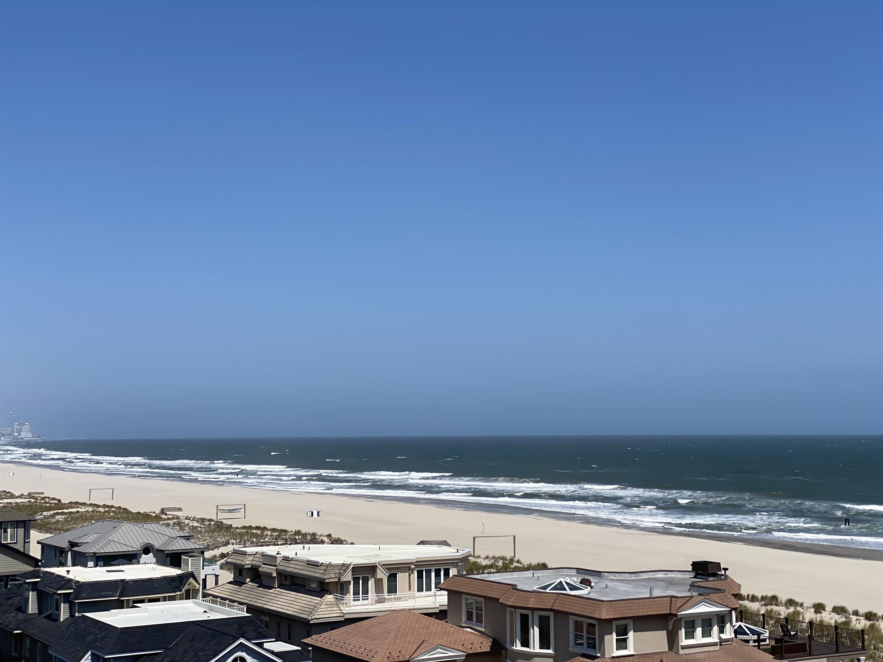 2700 Atlantic Ave Unit: 709