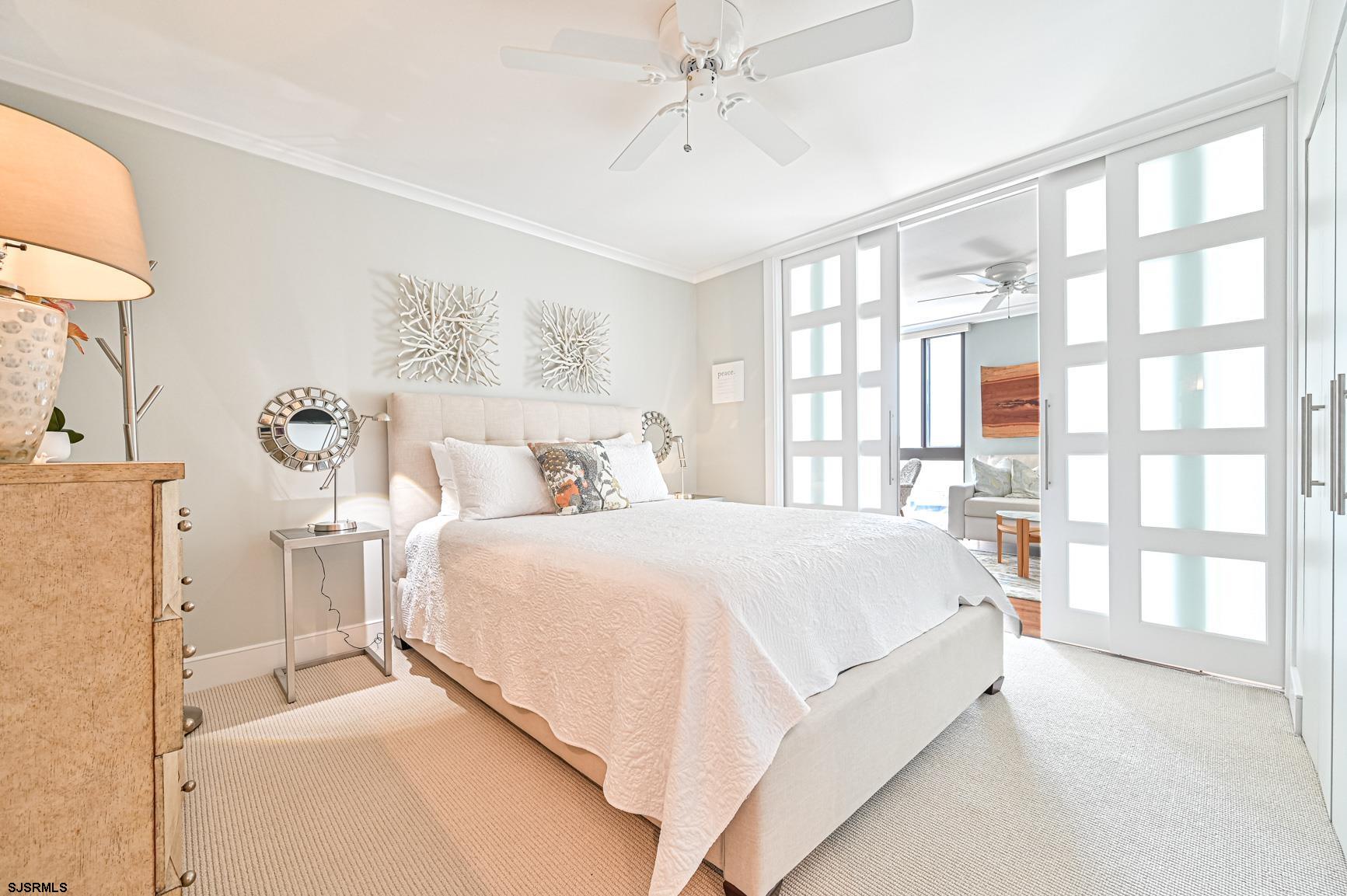 2700 Atlantic Ave Unit: 709